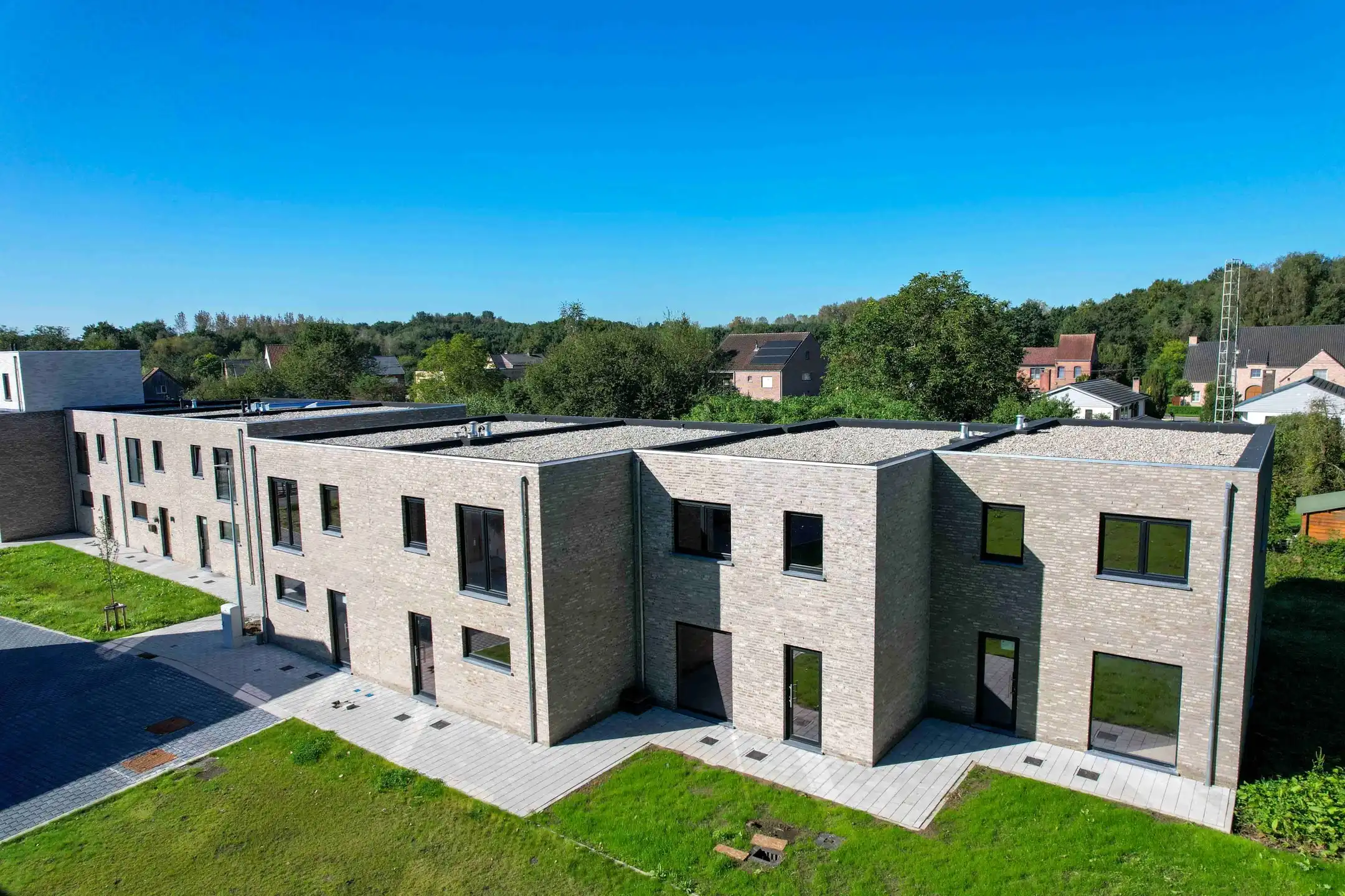 Huis te koop foto 18