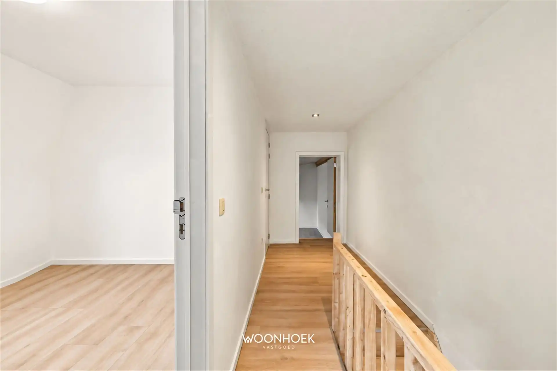 HO bebouwing met 4 slaapkamers op een perceel van 937 m² foto 16