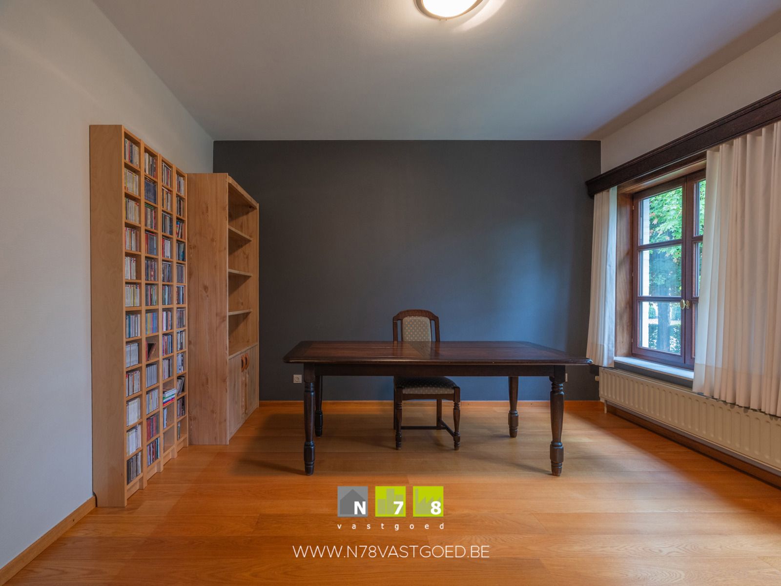 Huis te koop foto 12