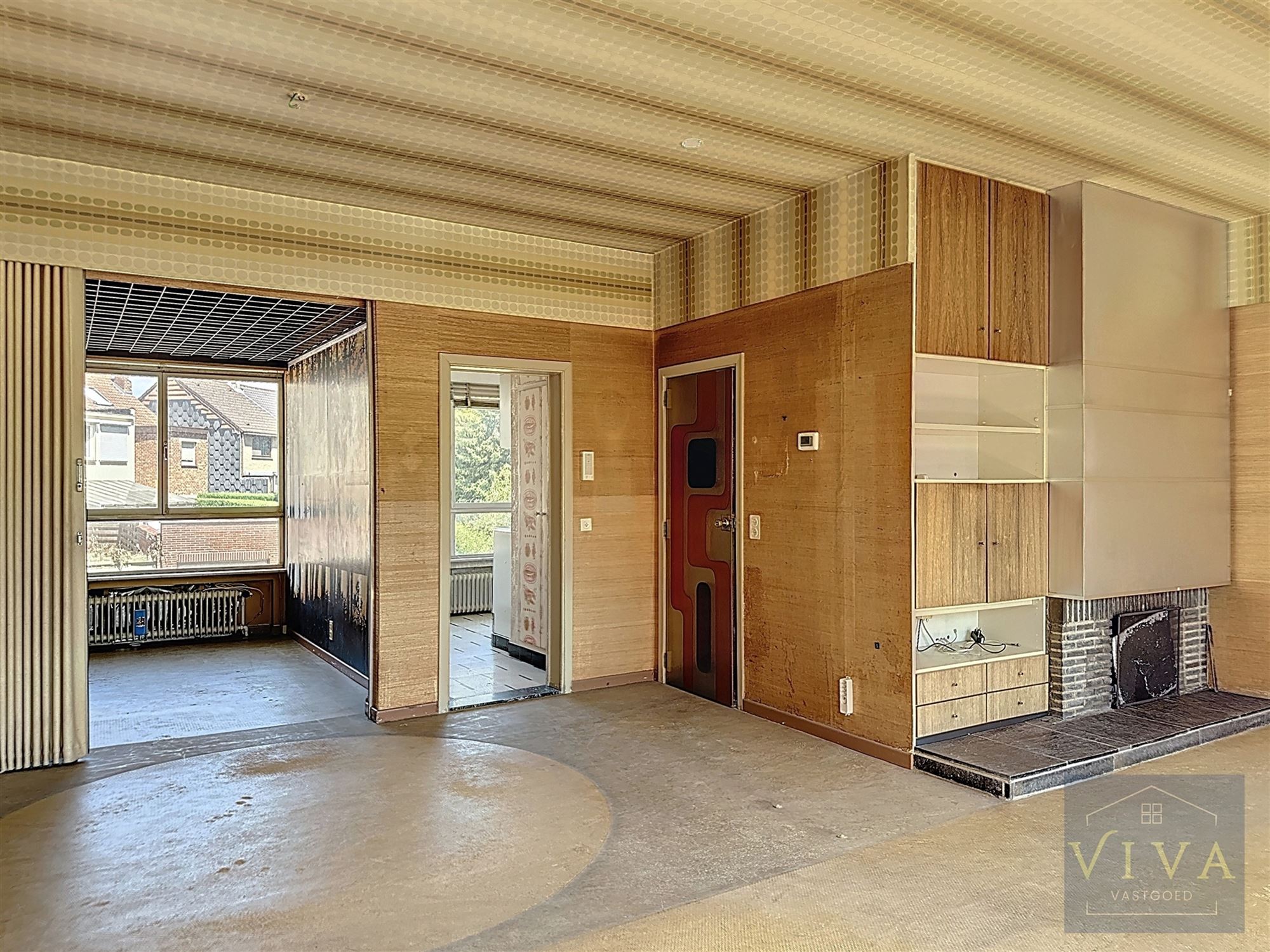 Huis foto 12