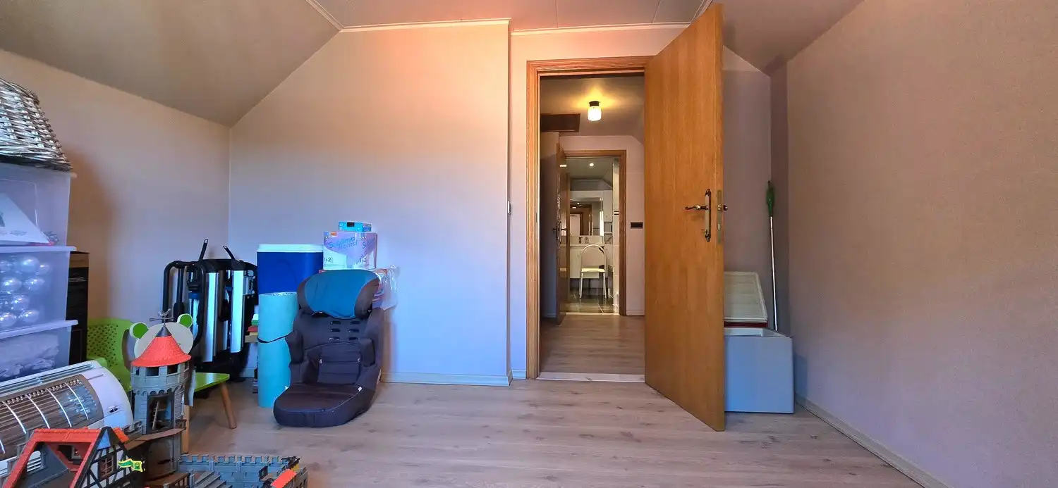 Huis te koop foto 19