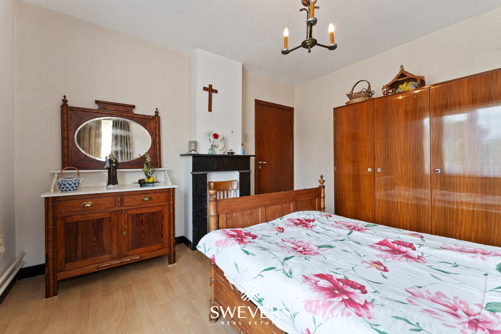 Te renoveren woning op 12a 36ca in Beverlo foto 26