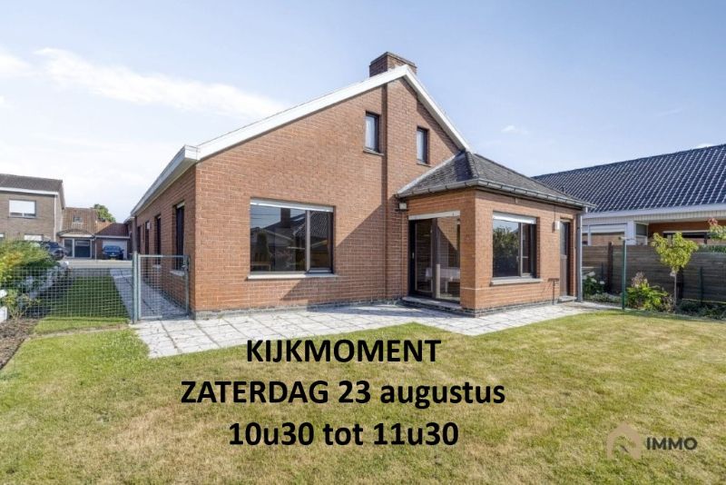 ()=>{if(producerUpdateValueVersion(node),producerAccessed(node),node.value===ERRORED)throw node.error;return node.value} Passendaalsestraat 54 - 8890 Moorslede