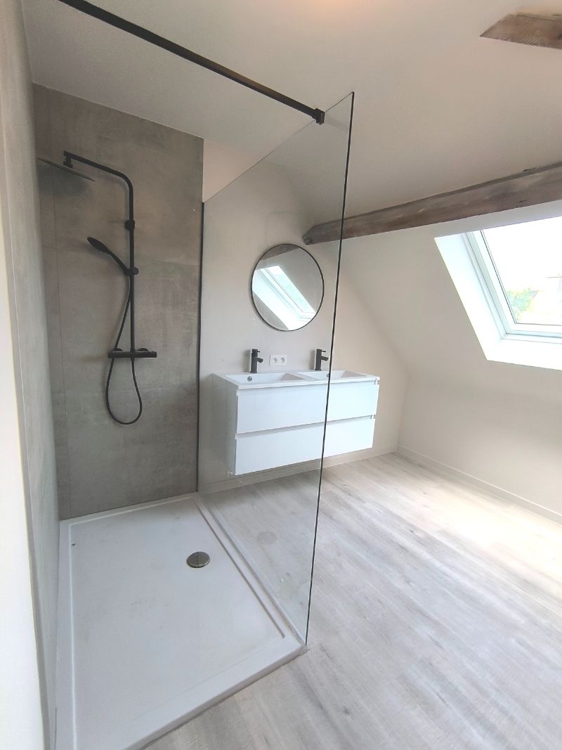 Huis te koop foto 14