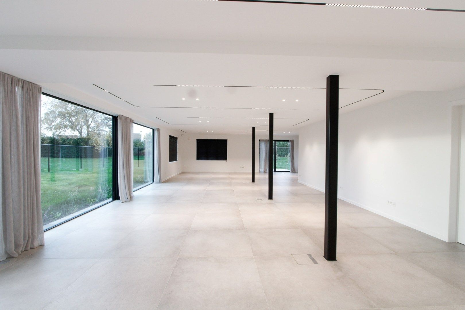 Villa te huur Sacramentsstraat 94 - - 8300 Knokke-Heist