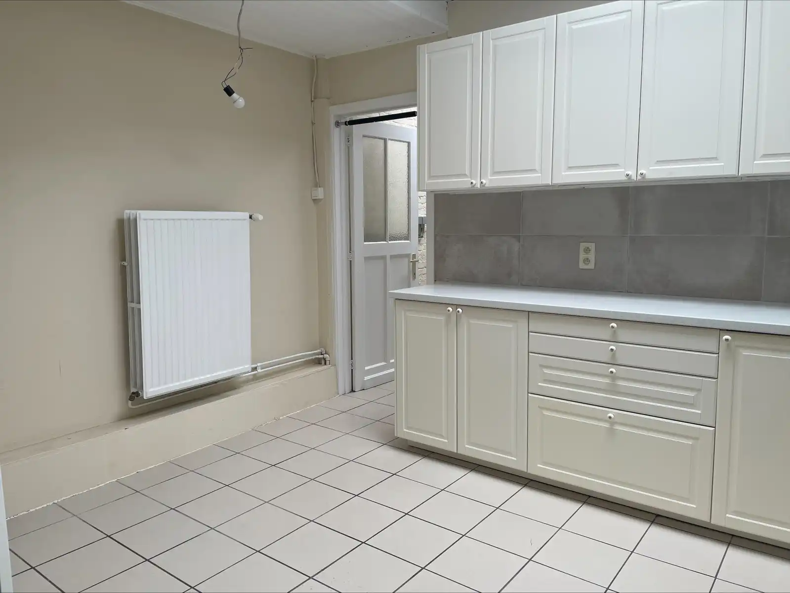 Halfopen bebouwing met 3 slaapkamers  in Heverlee. foto 4