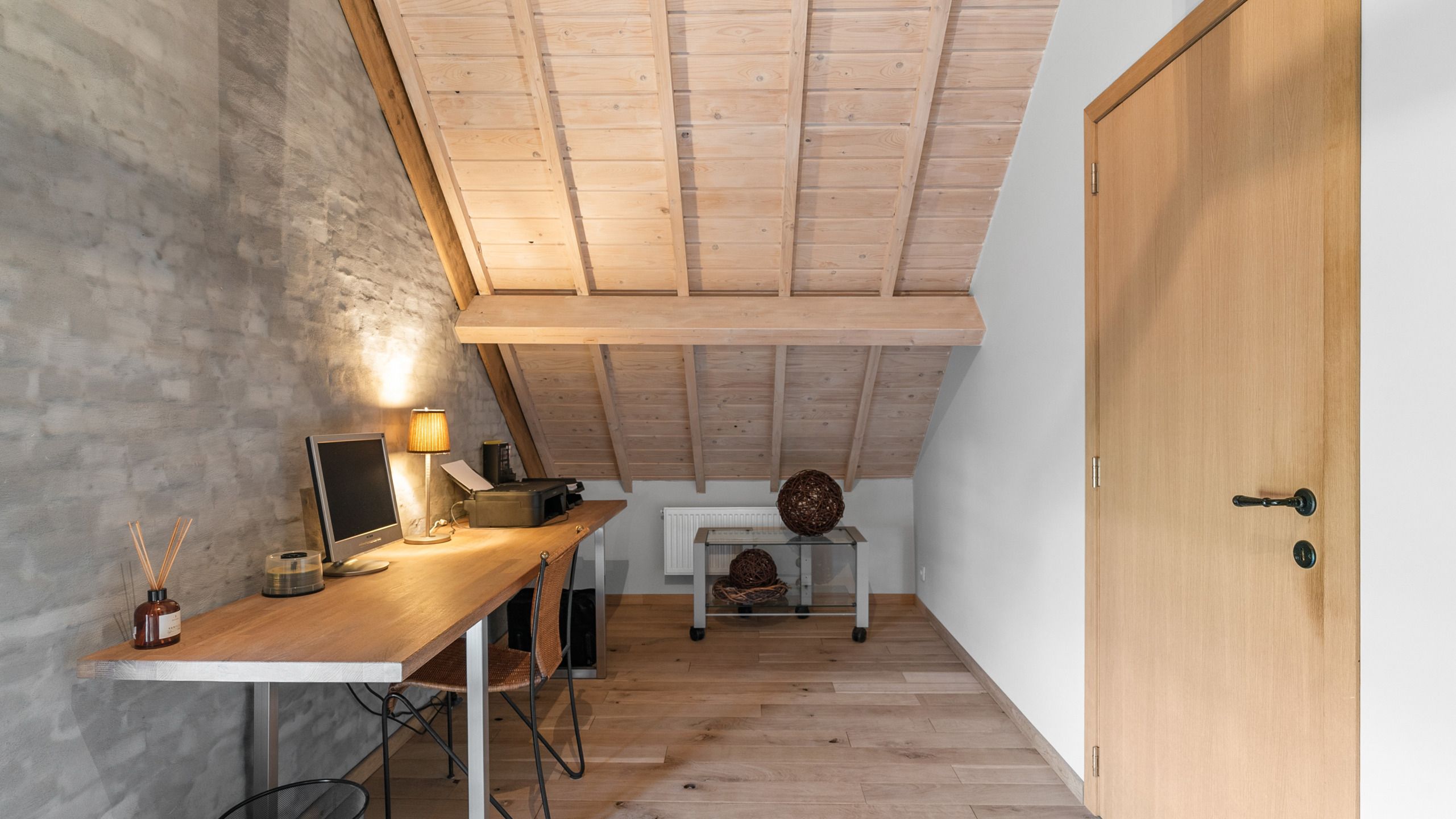 Boerderij te koop foto 46