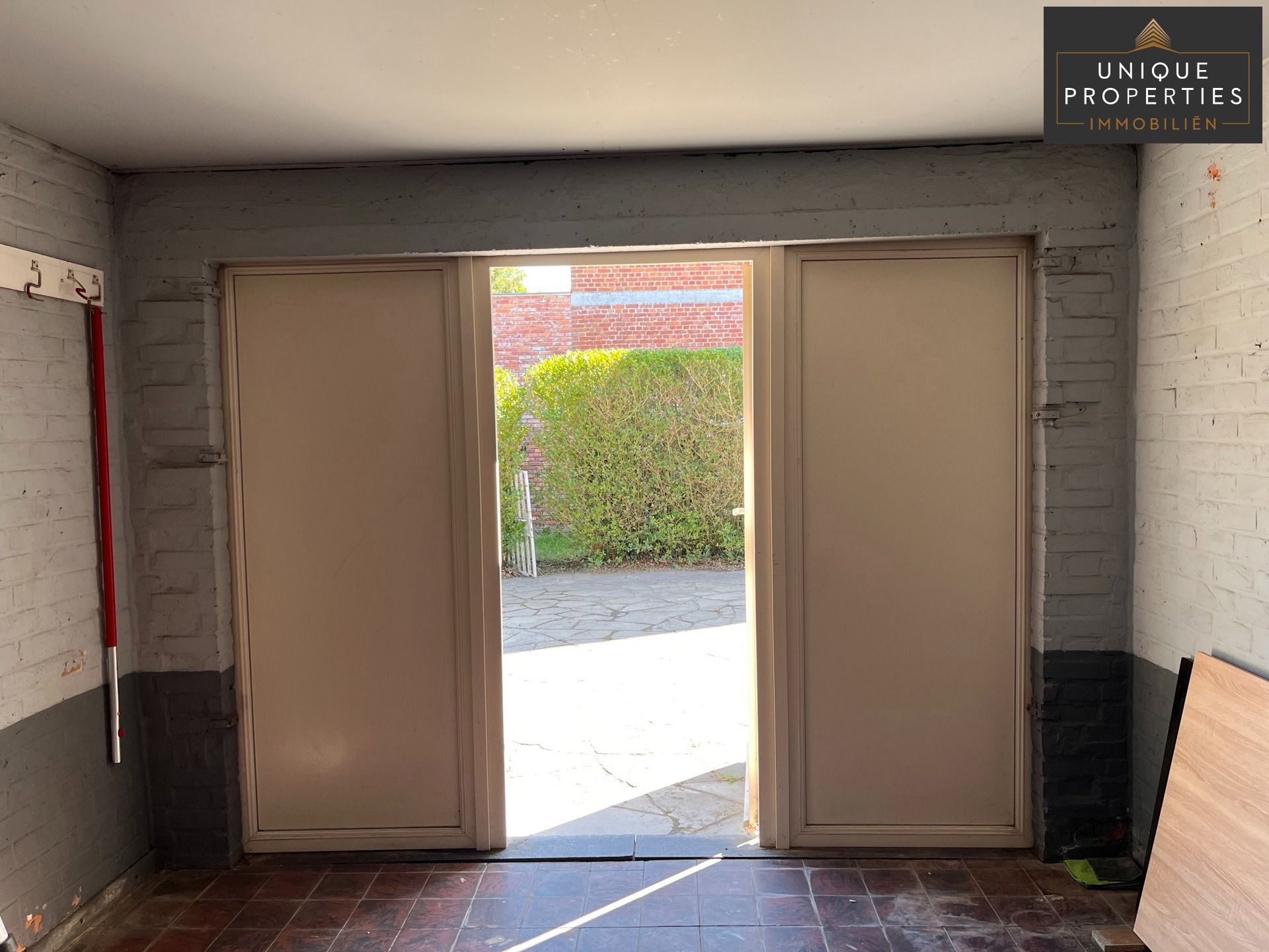 Huis te koop foto 53