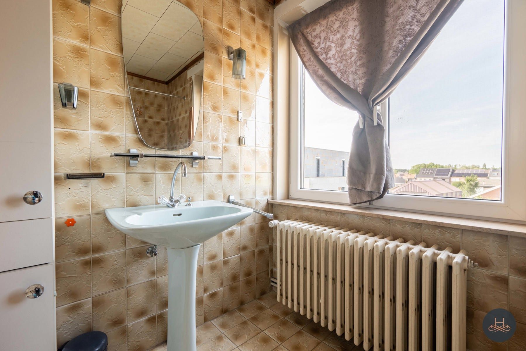 Gezellige woning met zuidgerichte tuin foto 16