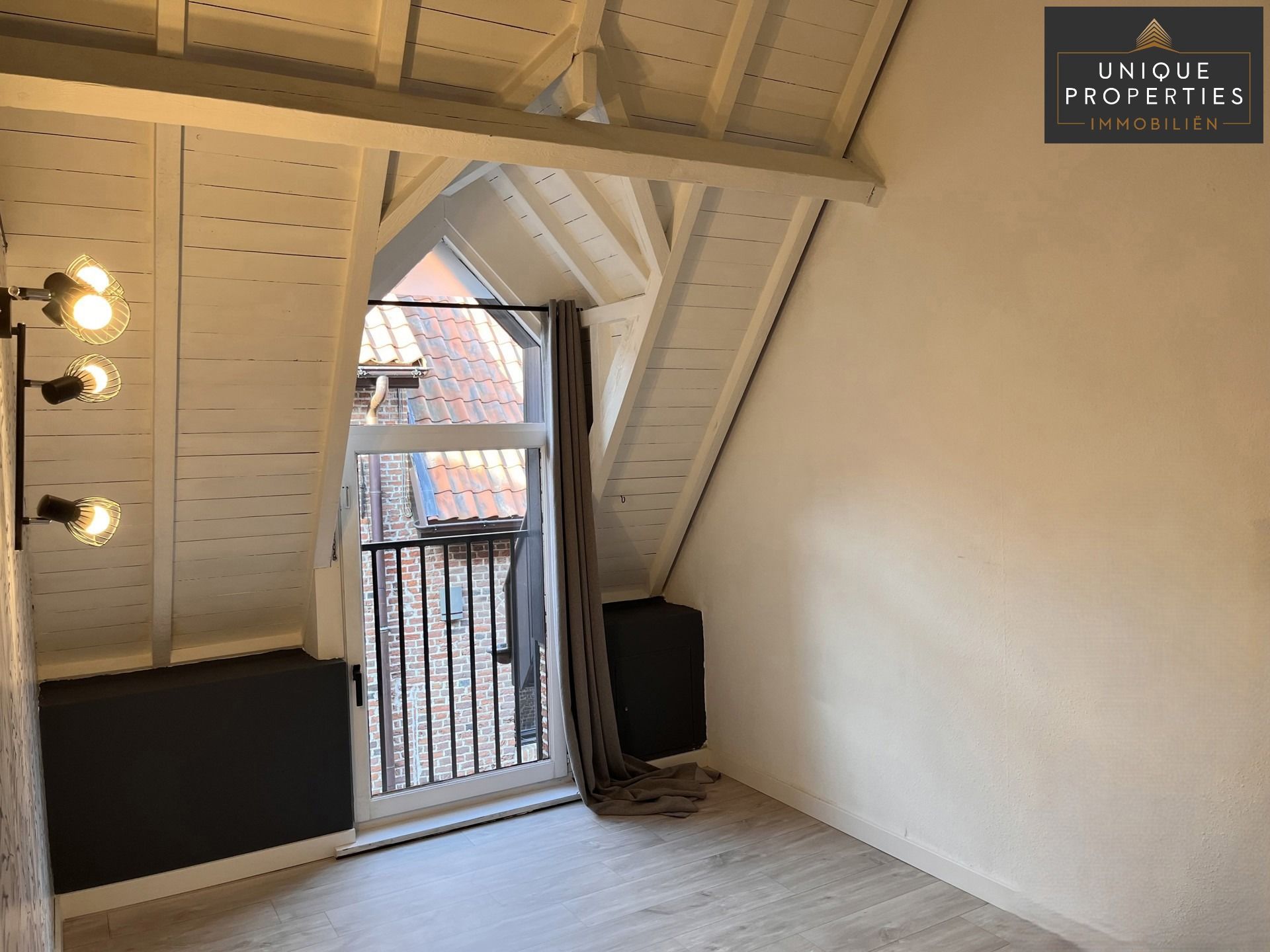 Appartement te koop foto 10