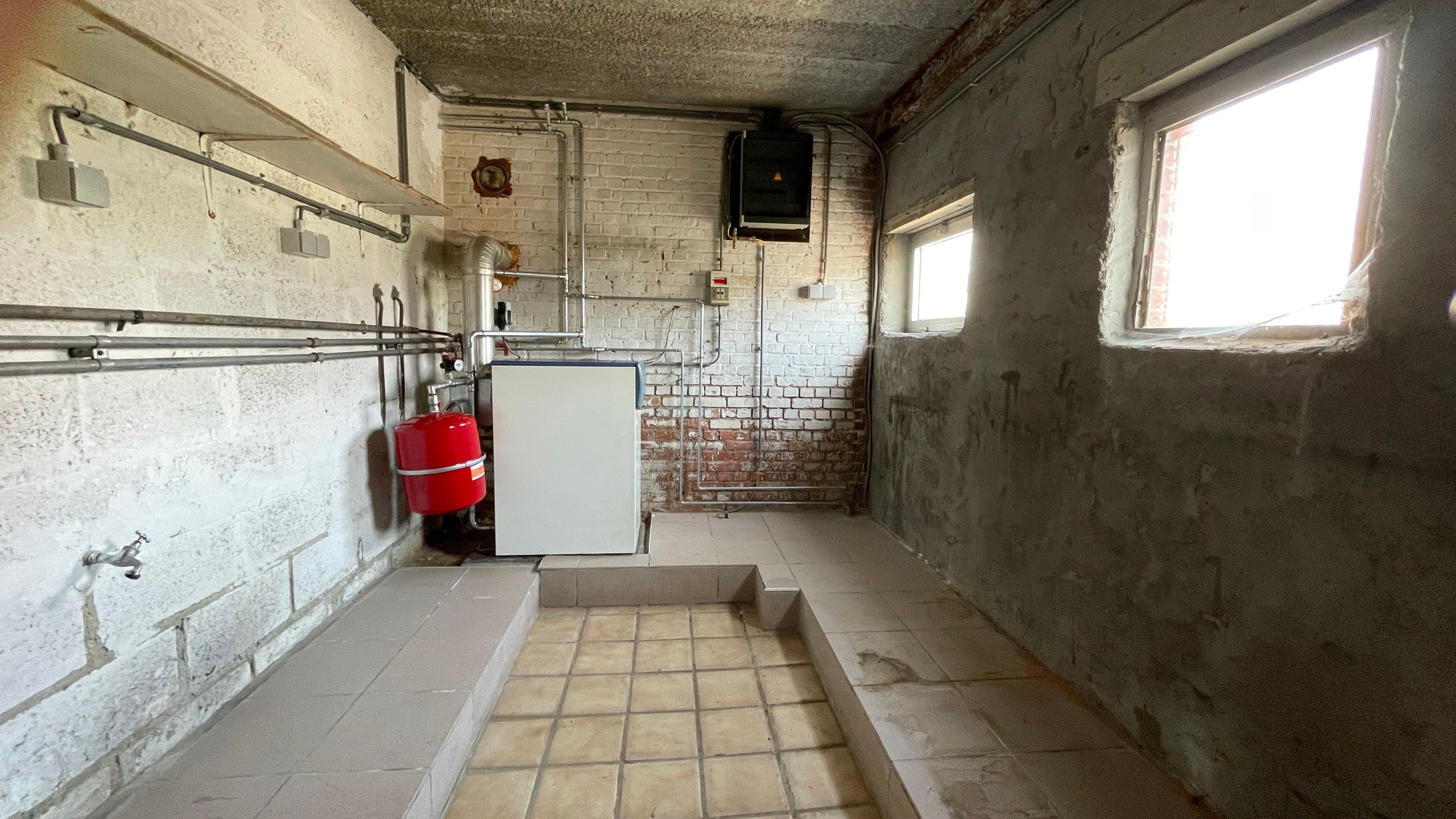 Huis te koop foto 10