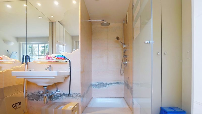 Charmante villa van 206m² op 16a80ca foto 20