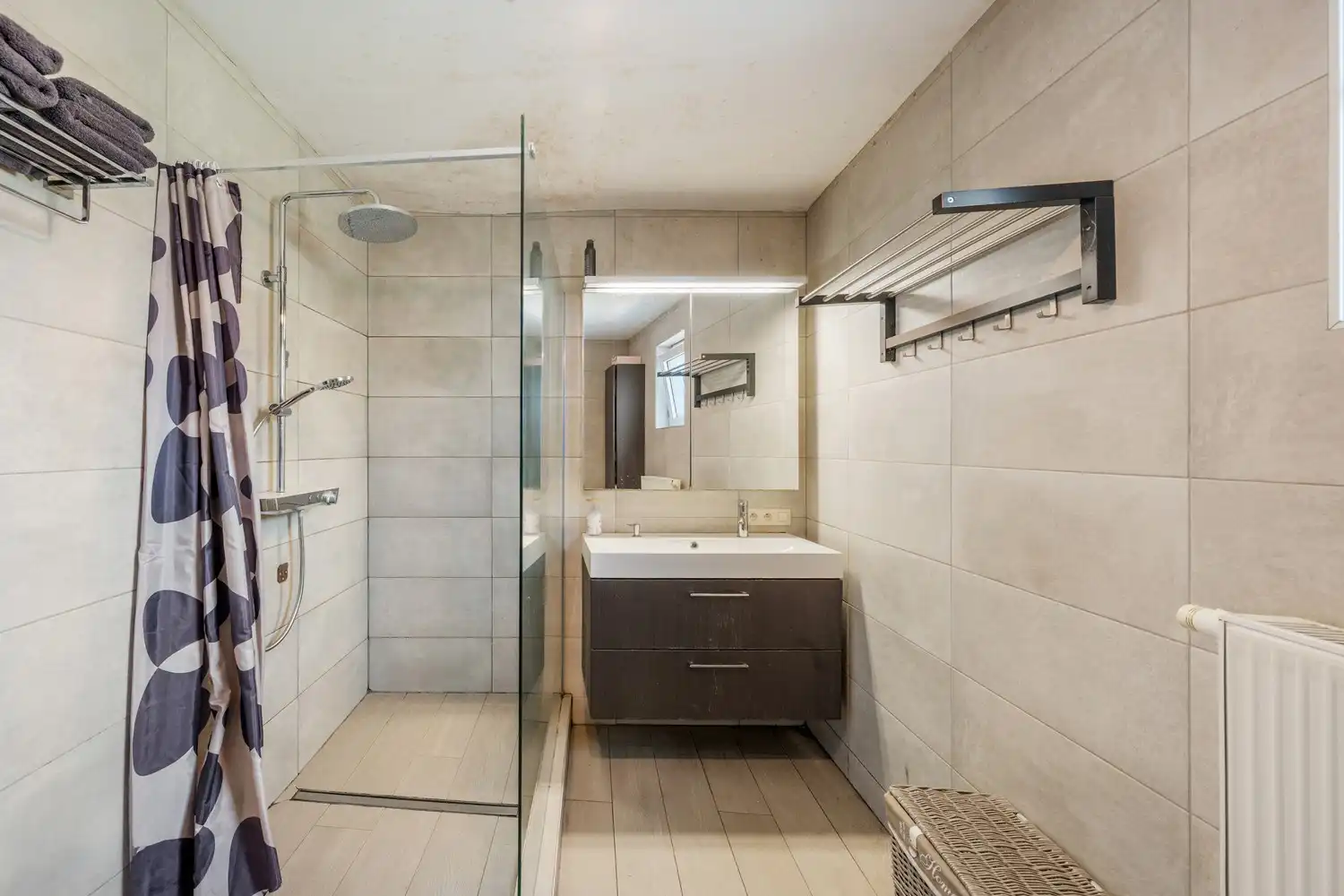 Veelzijdige recente woning (MARIO SMOS) met ruime woonopp. én mogelijkheden voor wonen én werken foto 12