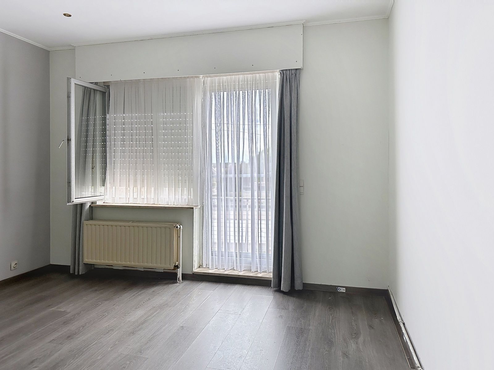 Wonen in hartje Aartselaar ? foto 8