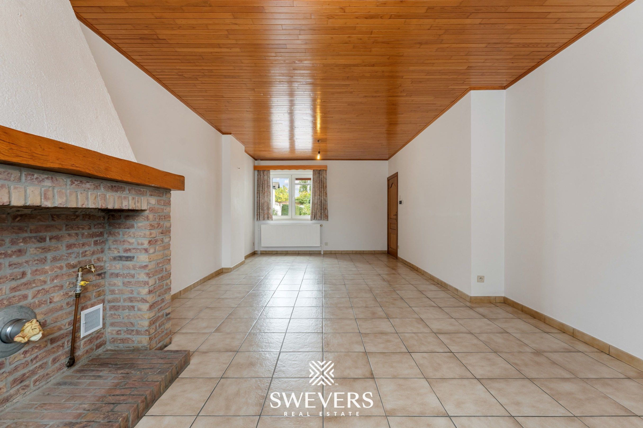 3 slaapkamer stadswoning foto 7