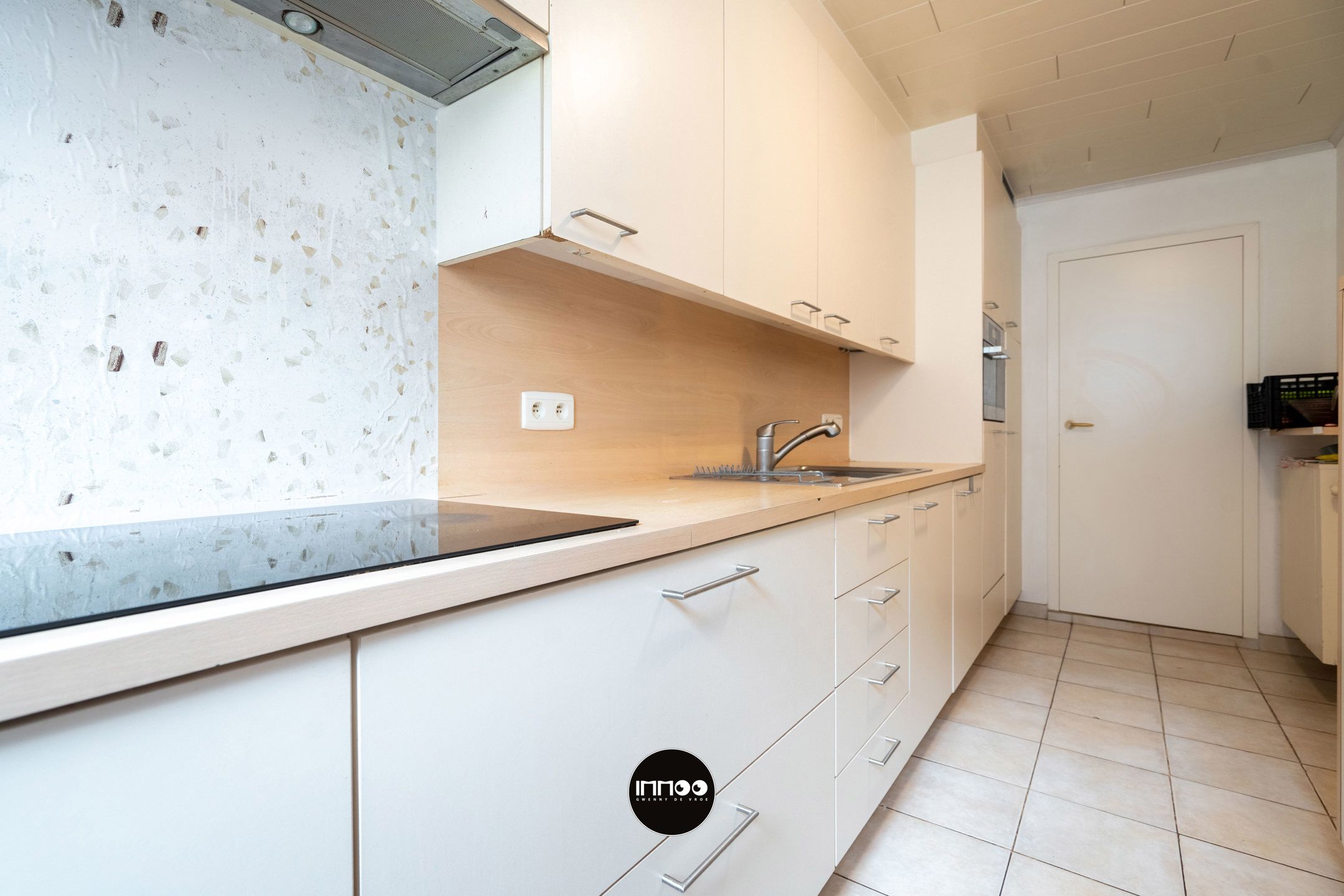 Appartement te koop foto 6