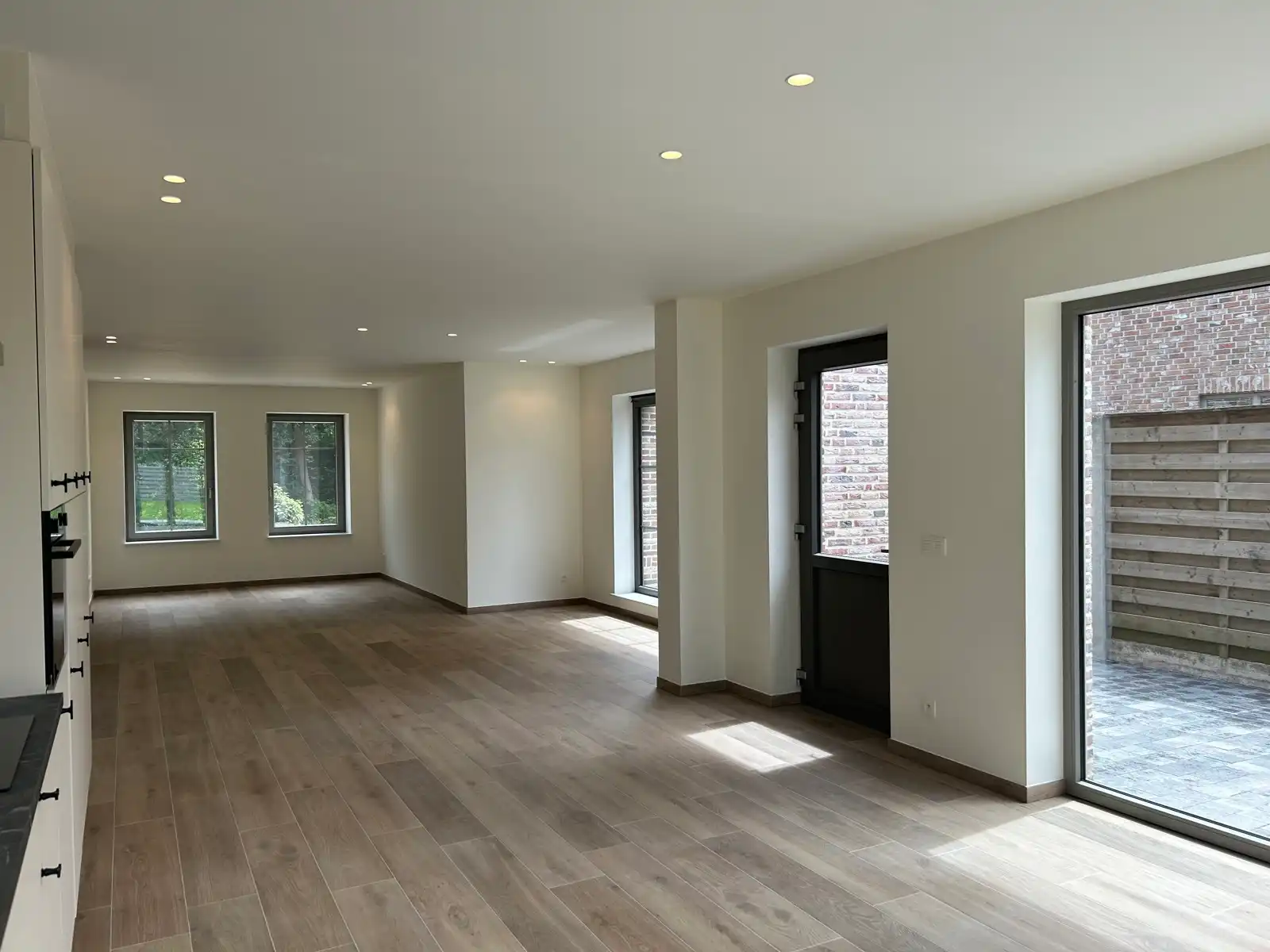 Huis te huur foto 9