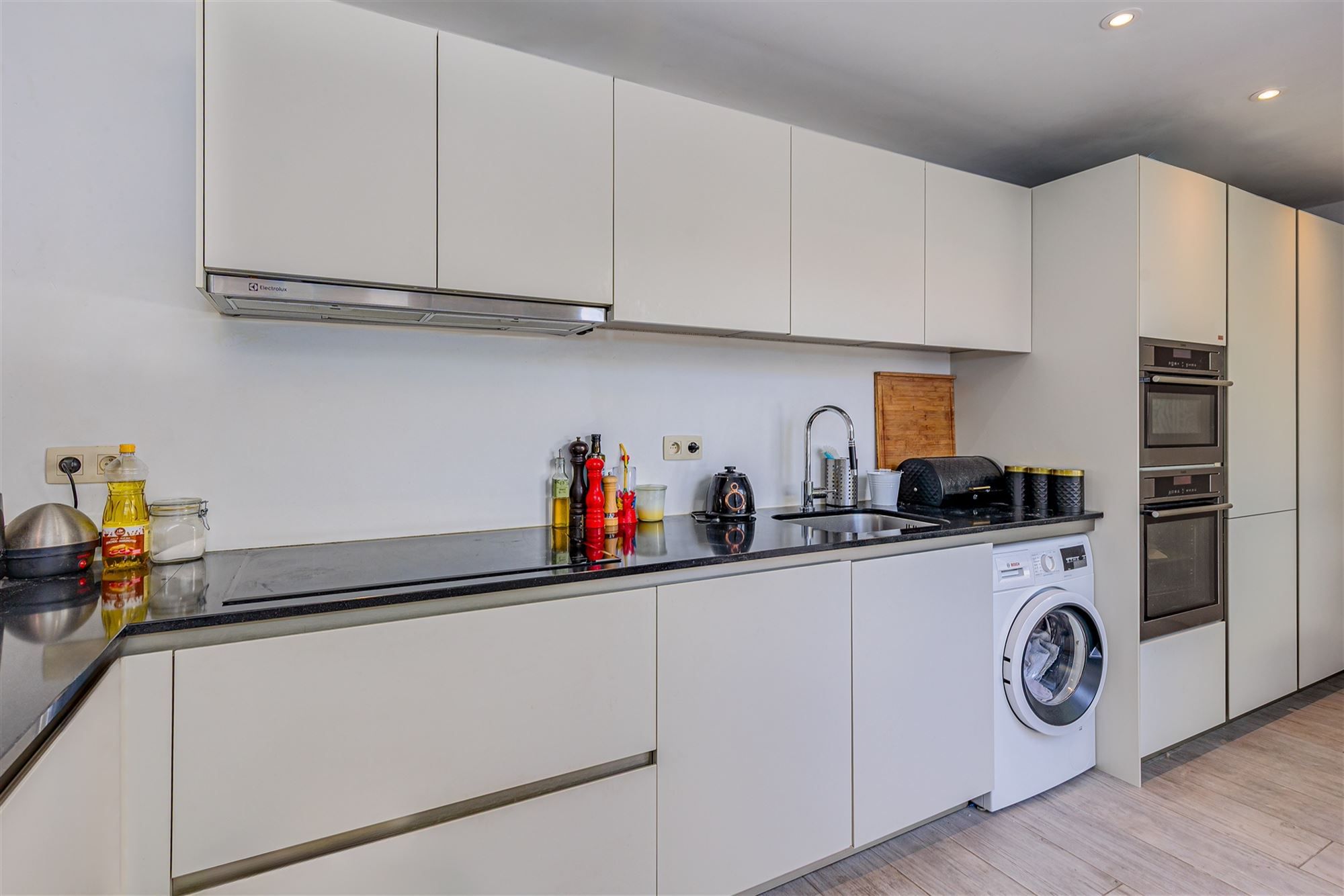 Charmant huis met drie slaapkamers foto 7