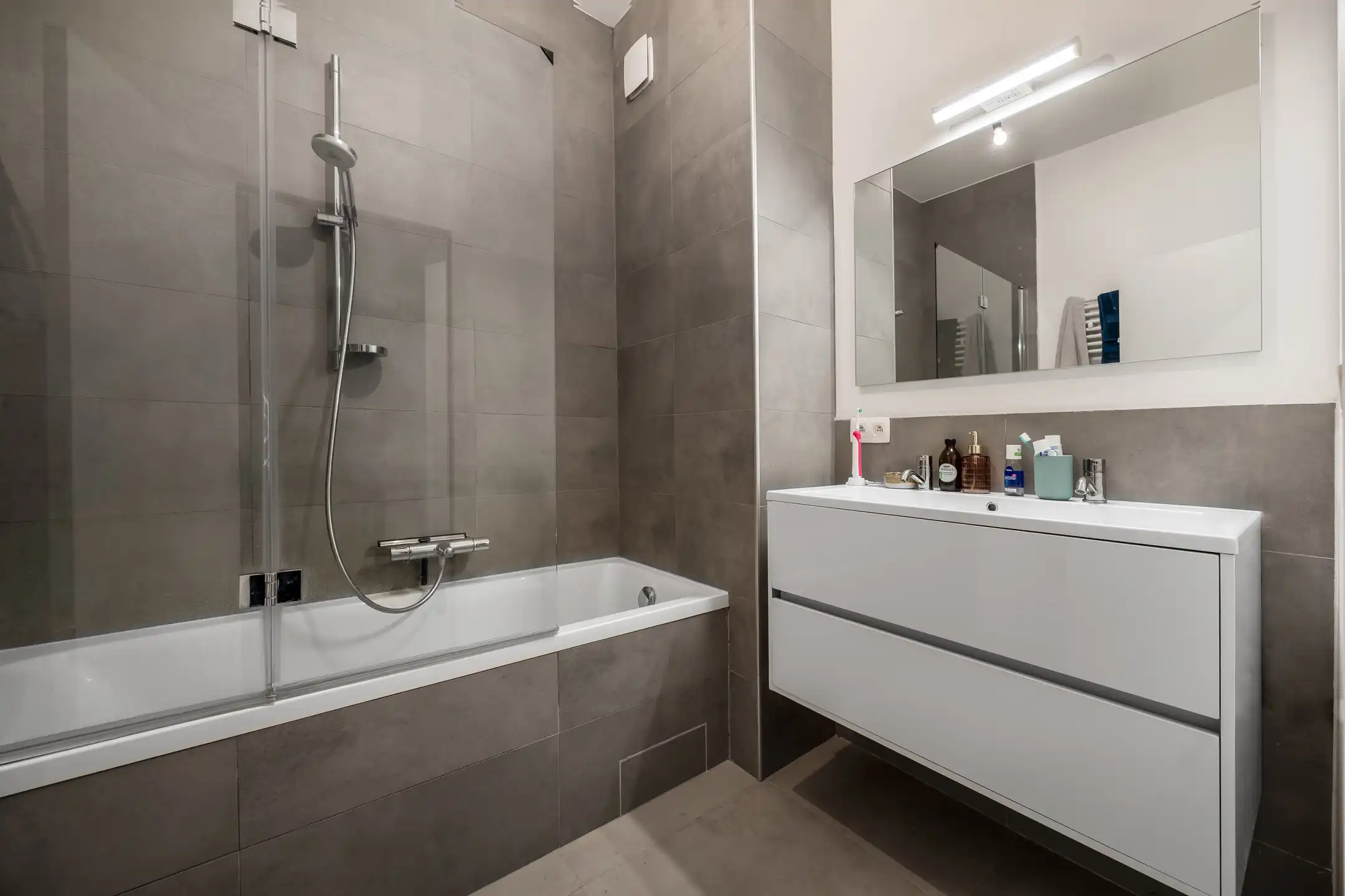 4 app + magazijn met potentieel tot 5e unit – Kievitwijk  foto 26