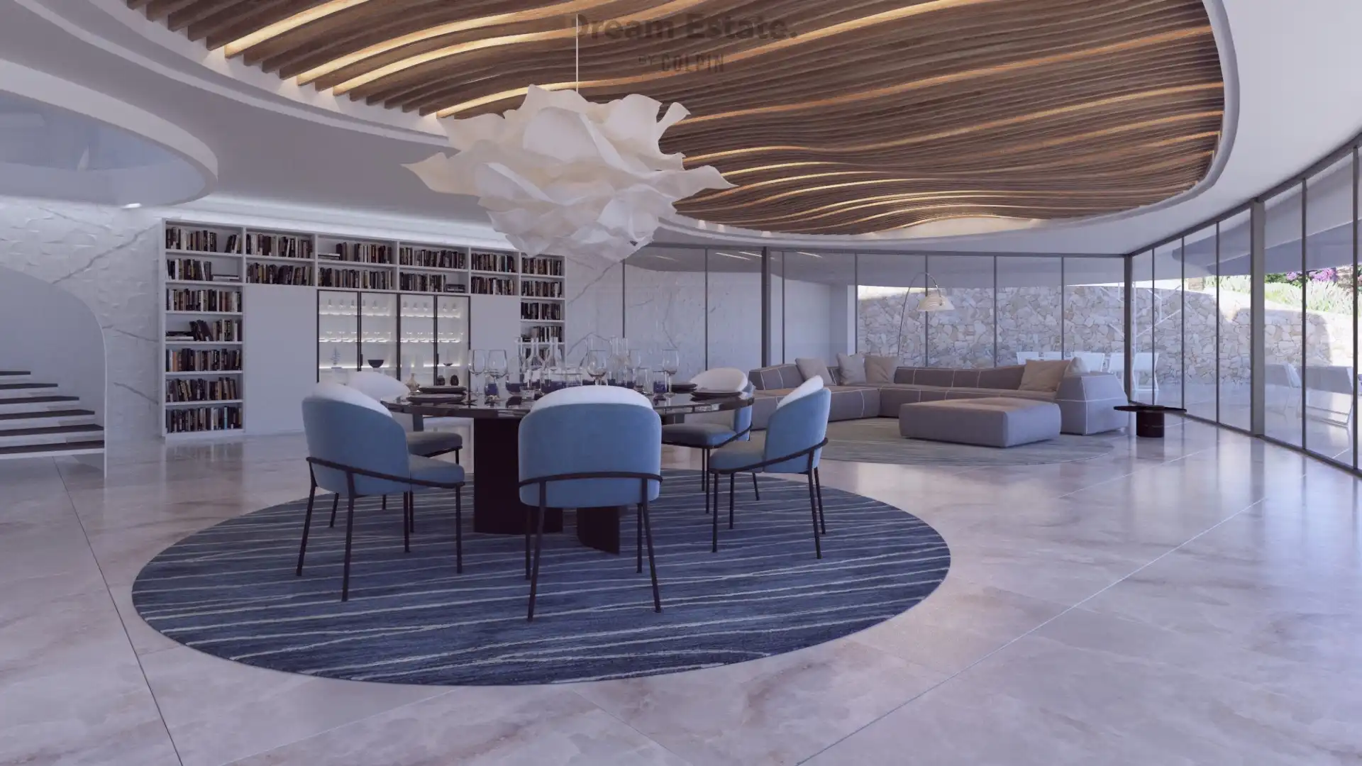 Wonen op een van de meest gewilde plaatsen in Javea foto 10