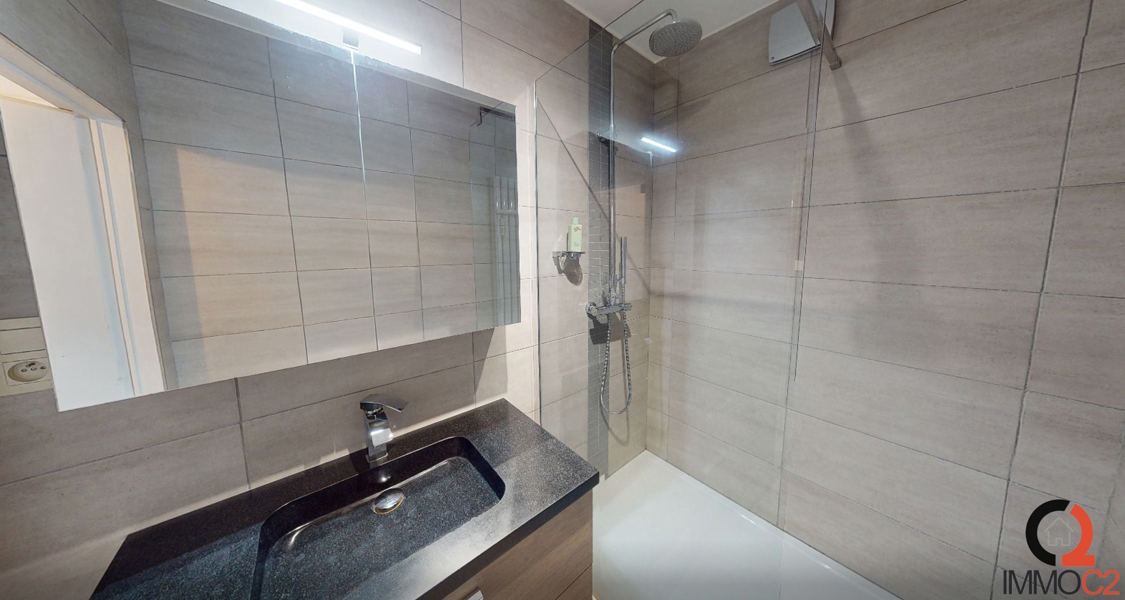 Appartement te koop foto 11