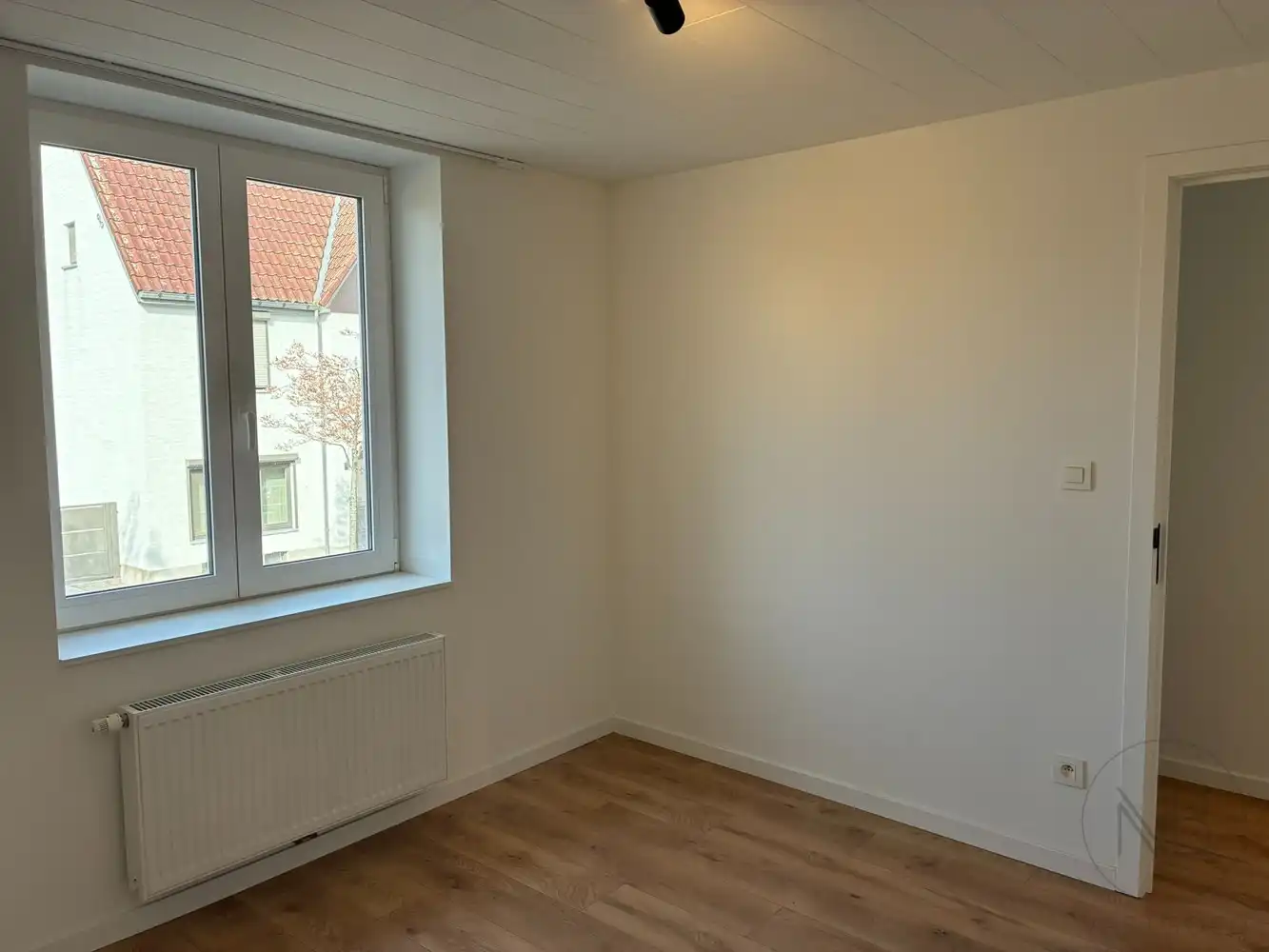 Instapklare en gerenoveerde woning in Genk foto 14