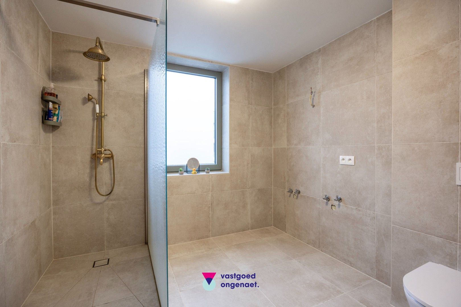 3 gevel woning Lieve Park foto 10