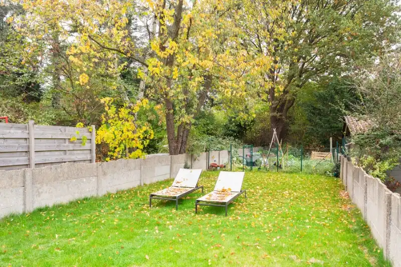 Ruime gezinswoning in rustige straat! foto 15