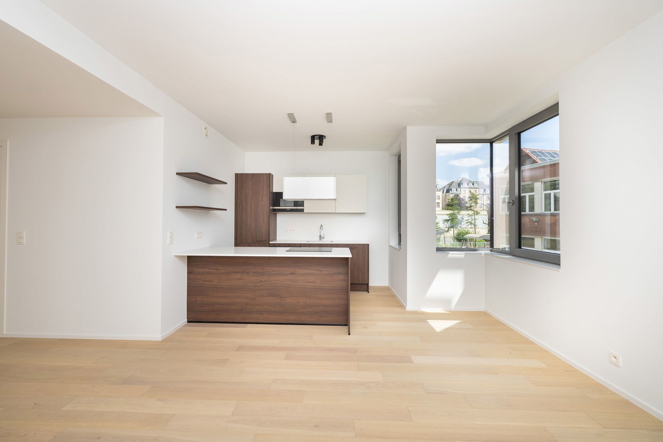 Een uitzonderlijke residentie foto 5
