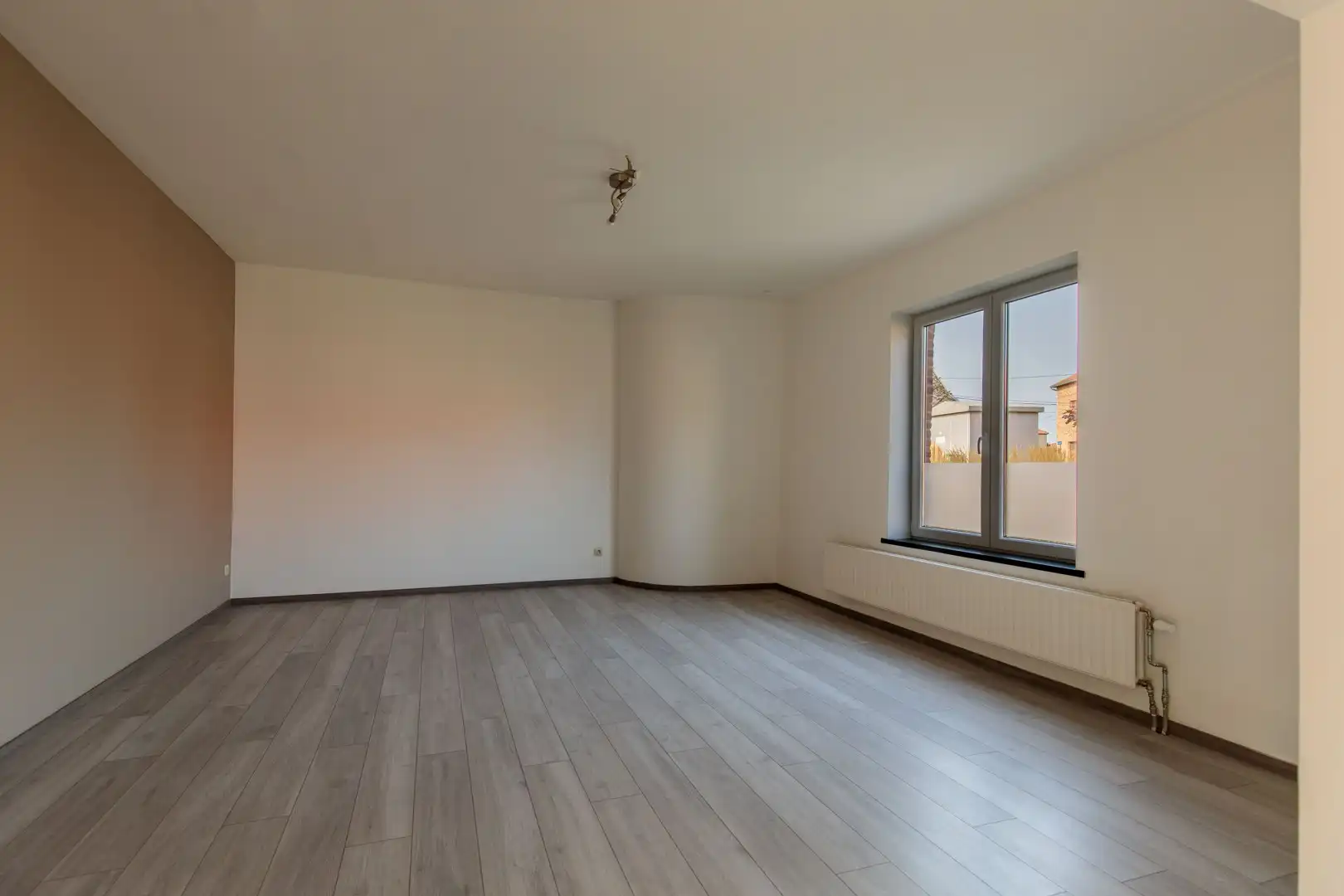 Rustig wonen in het centrum foto 13