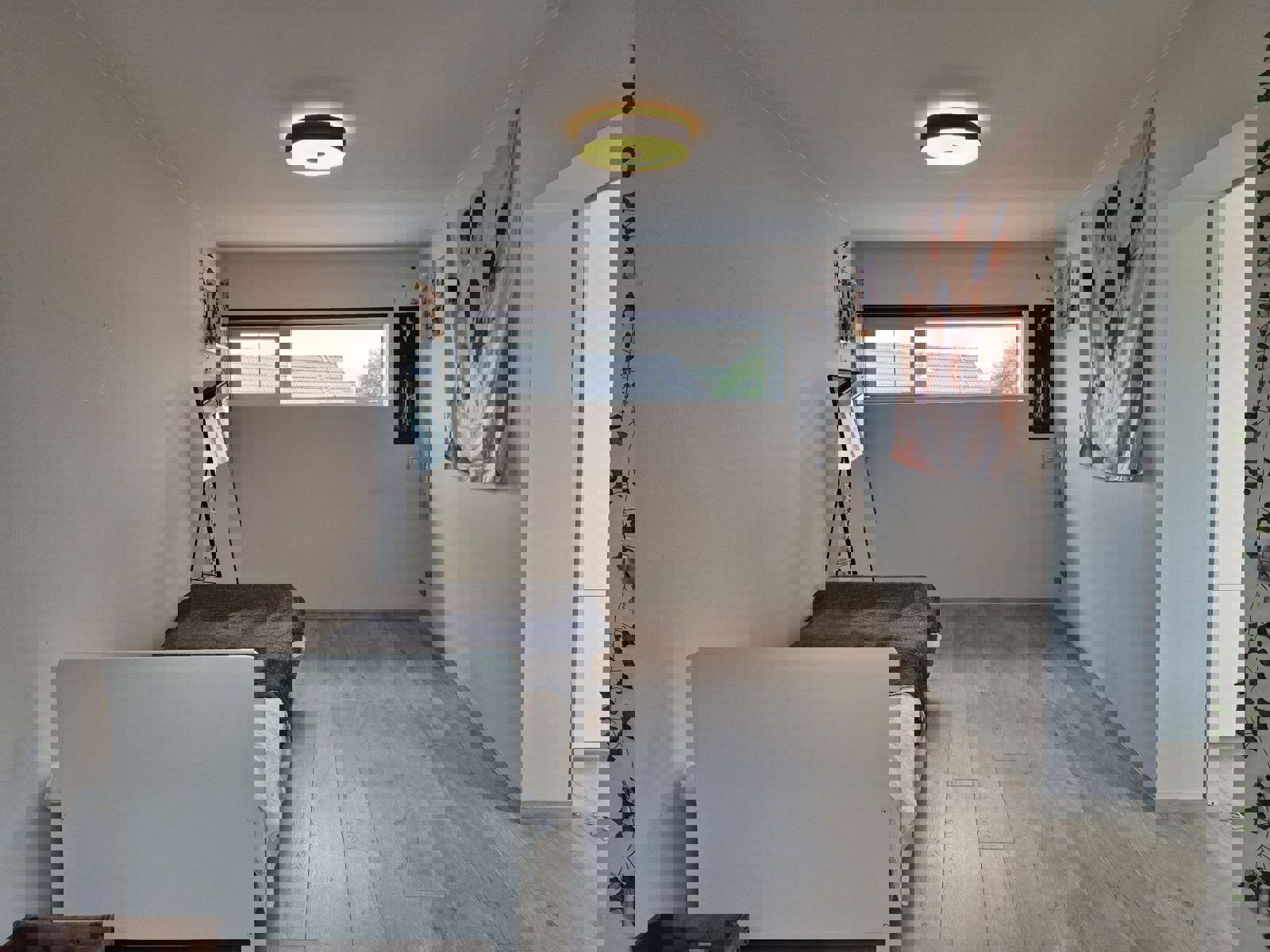 Gerenoveerde woning met 3 slaapkamers en rustige ligging  foto 13