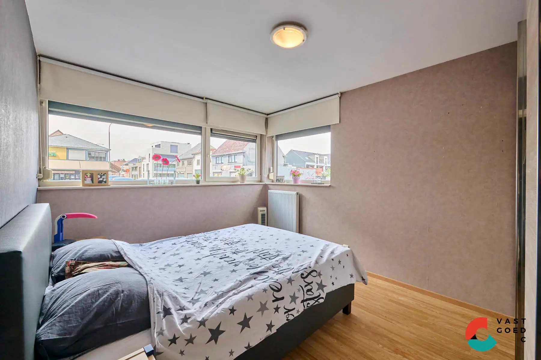 Appartement te koop foto 7