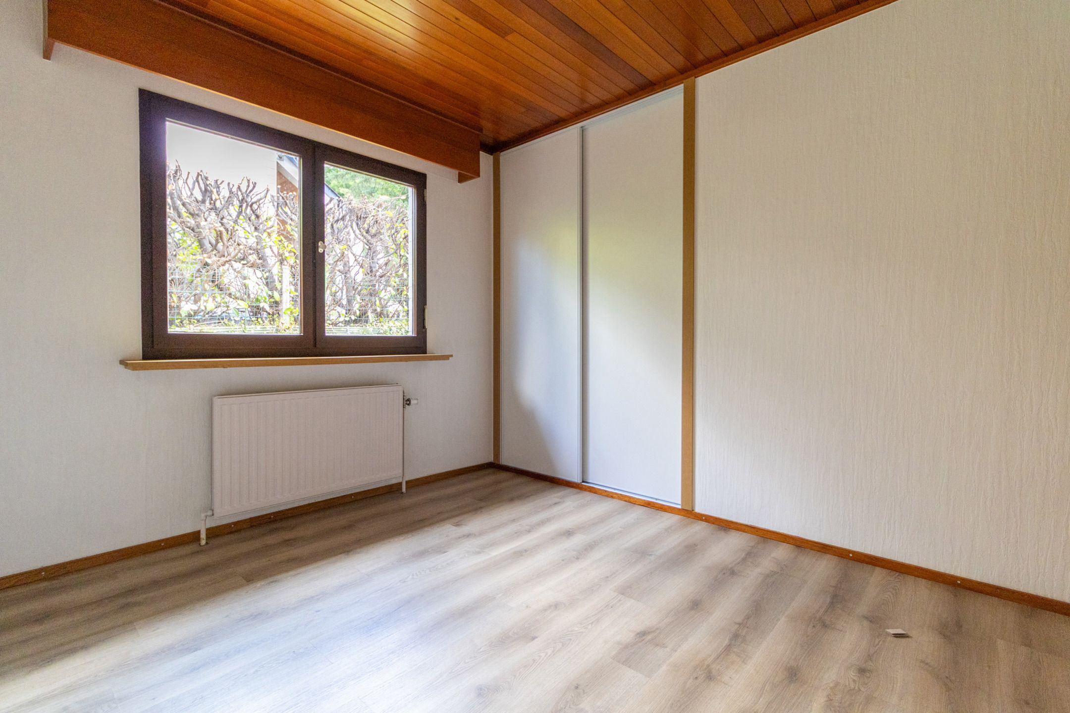 Mooie bungalow met 3 slaapkamers foto 15