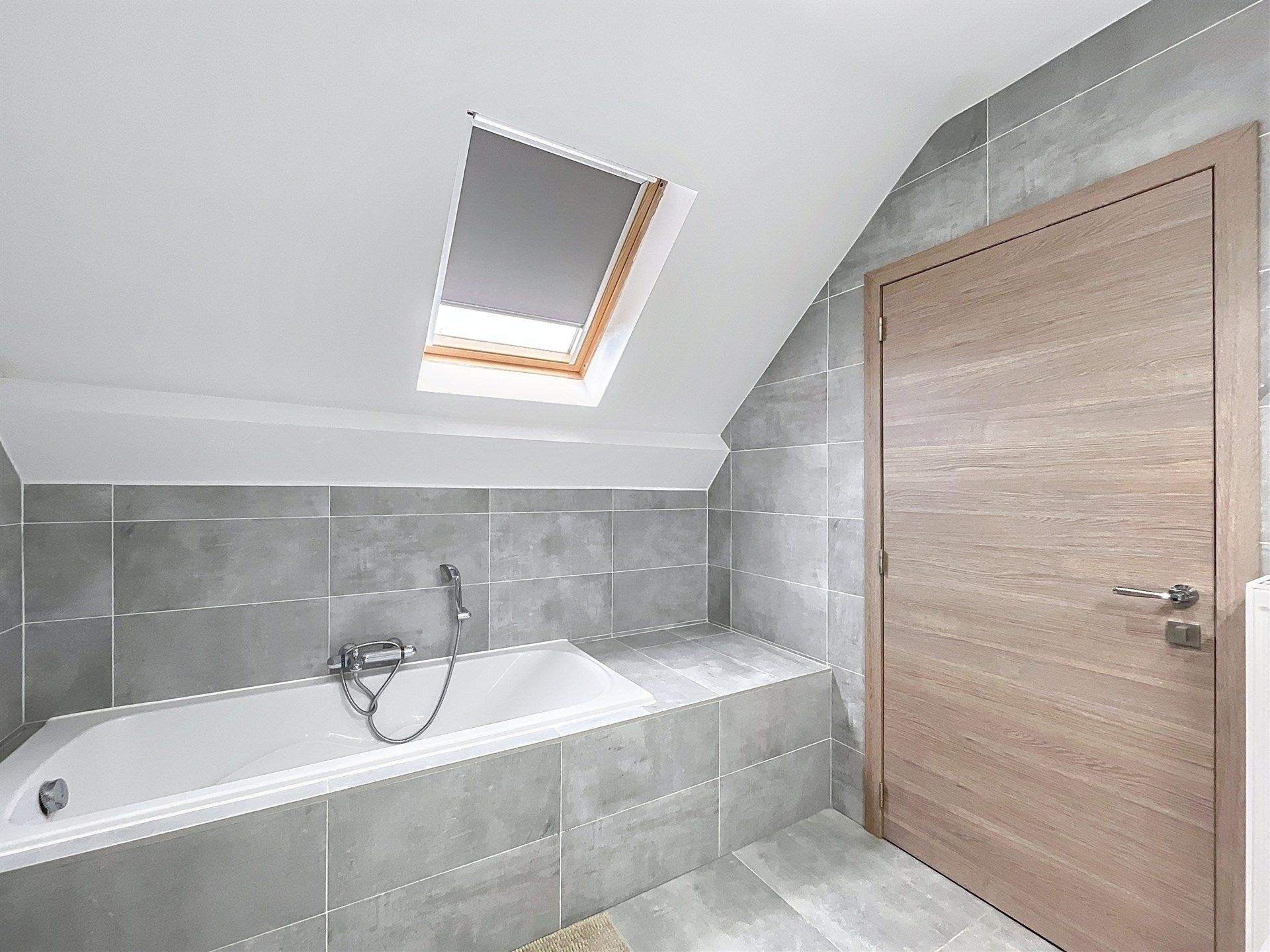 Instapklare gezinswoning met 3 slpk en 2 badk te Sint-Niklaas foto 14