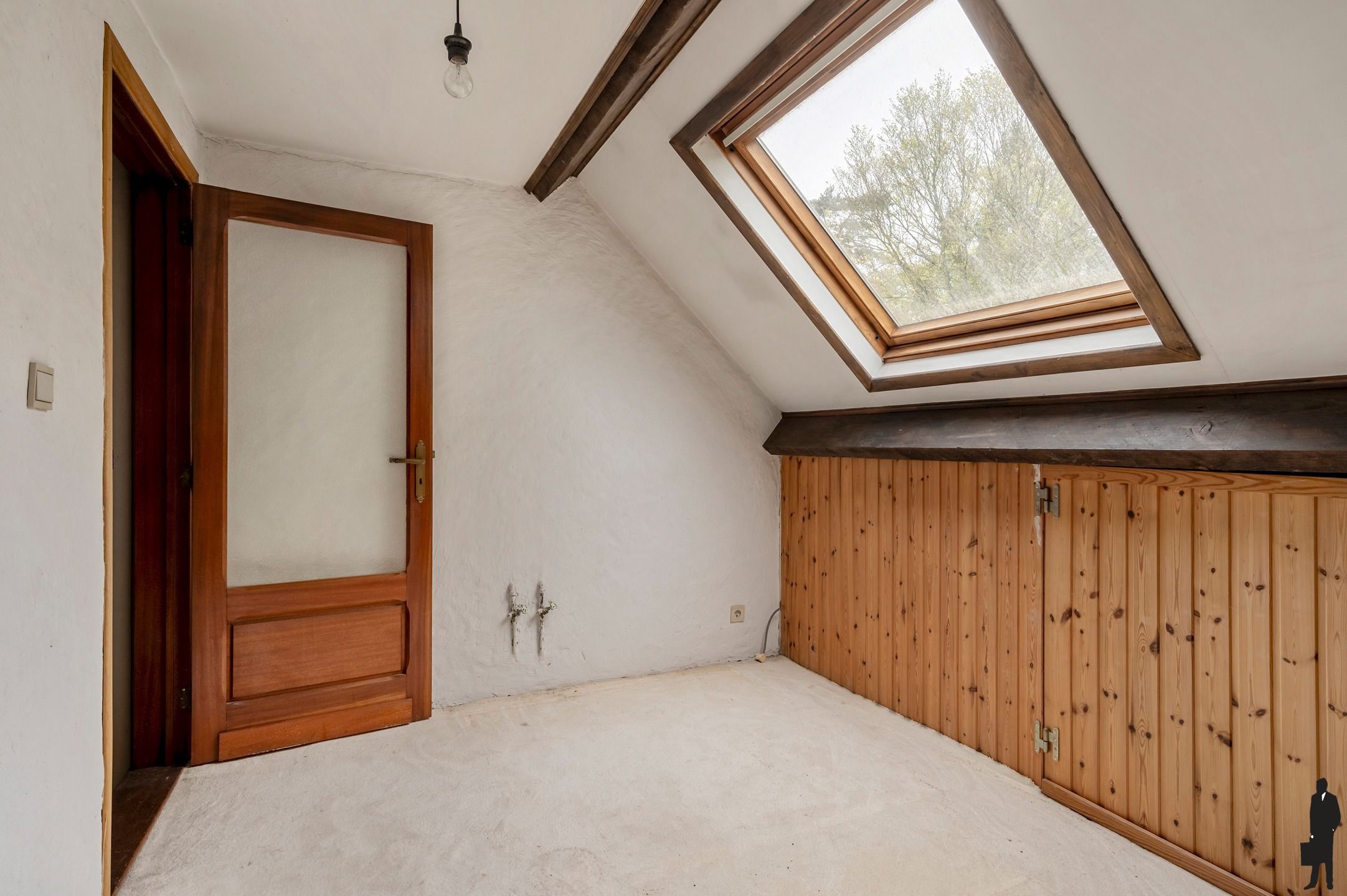Goed onderhouden villa op centrale locatie foto 16