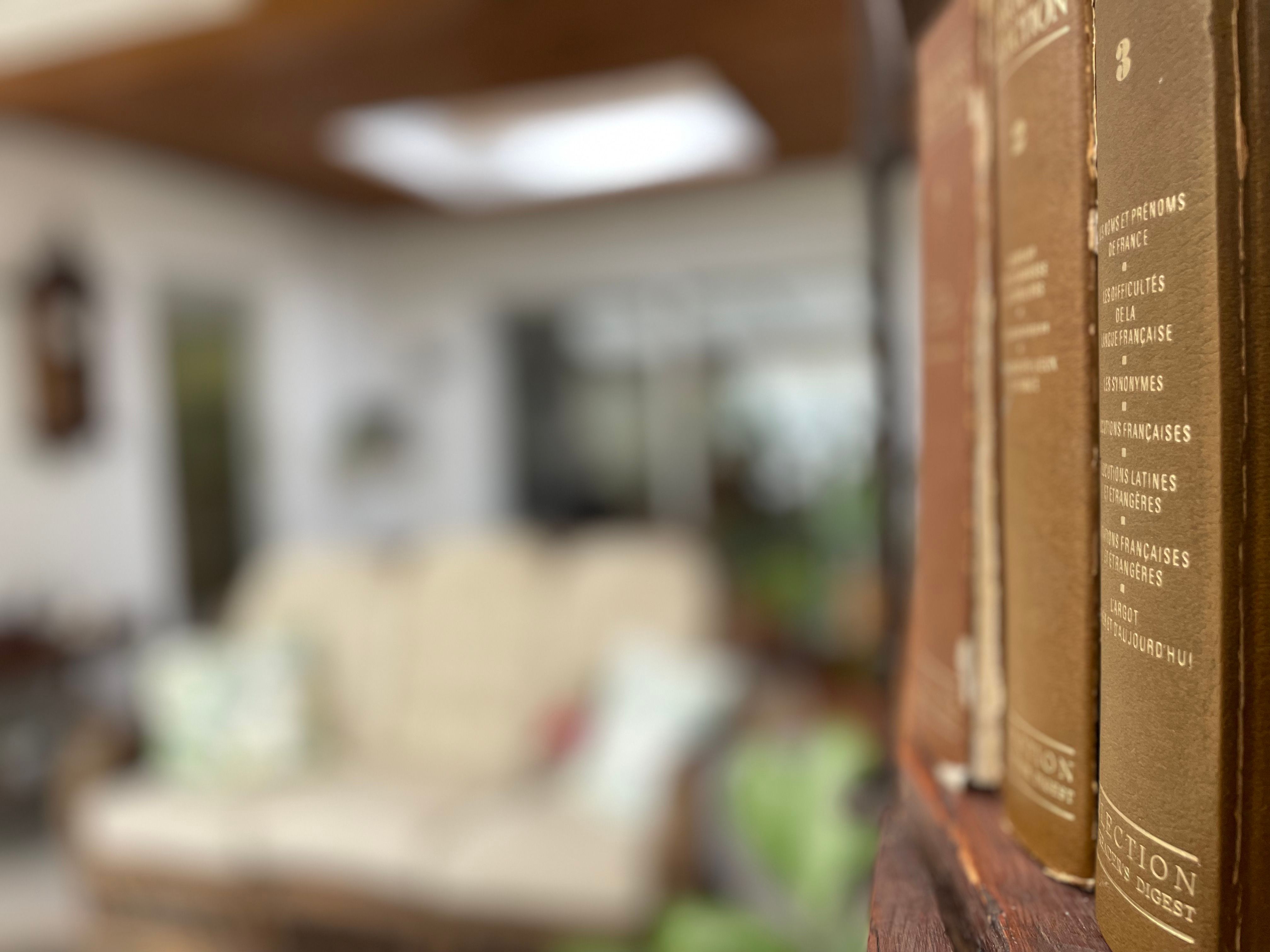 Charmante halve open bebouwing op een zeer geliefde plek in Landen foto 19