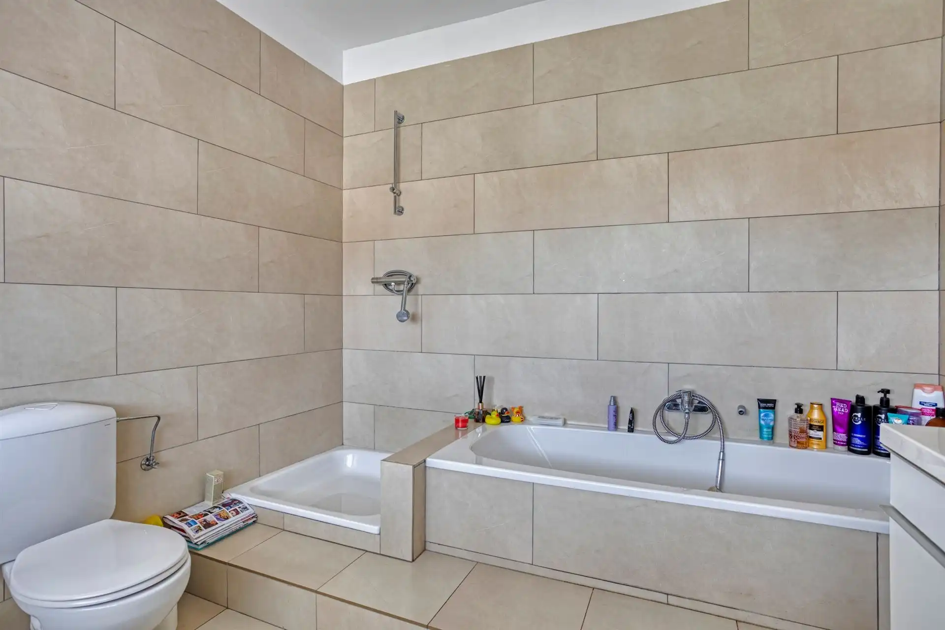 Prachtig eigendom op prima locatie nabij centrum foto 24