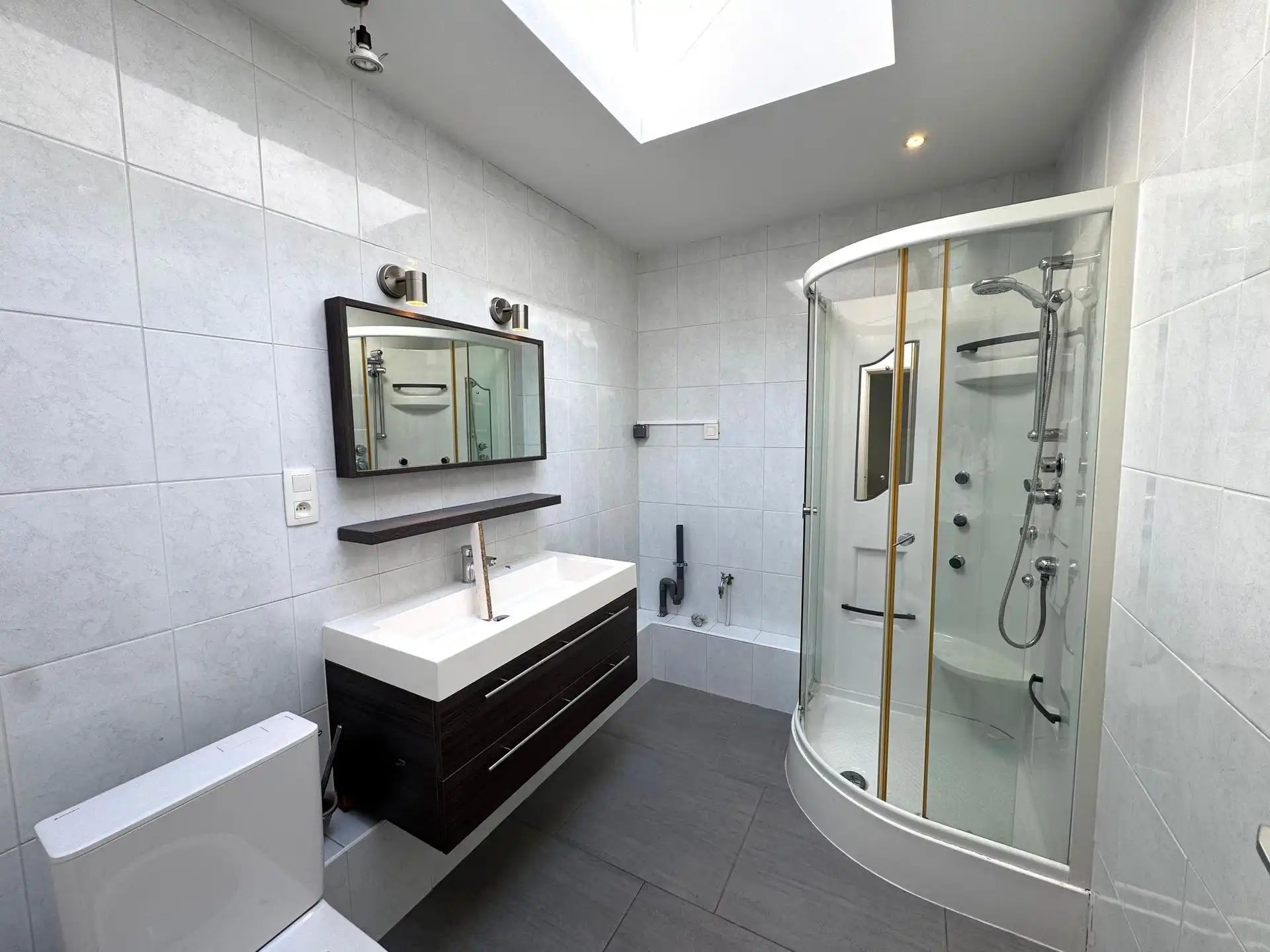 1-slaapkamerappartement op een rustige locatie  foto 7