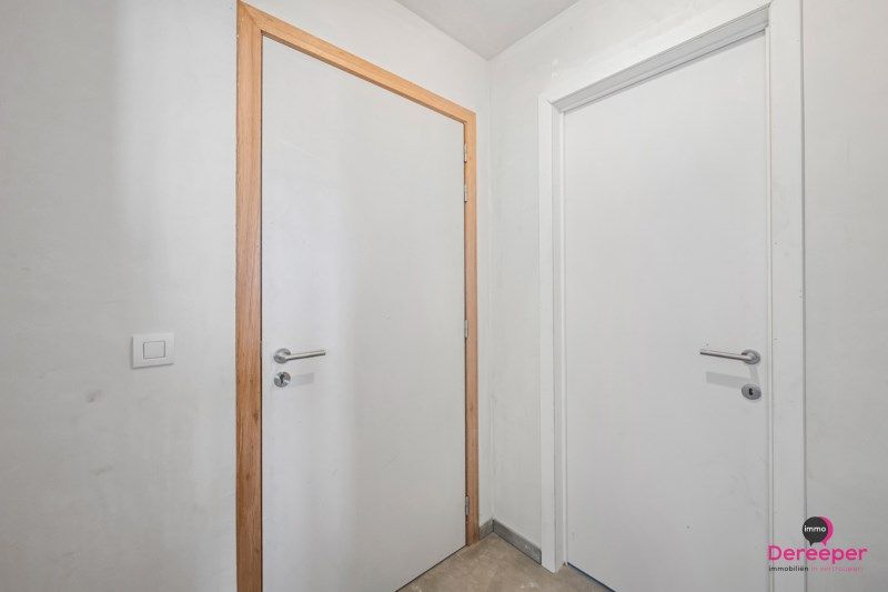 Kleinschalig nieuwbouwproject op uitstekende ligging in Gistel foto 2