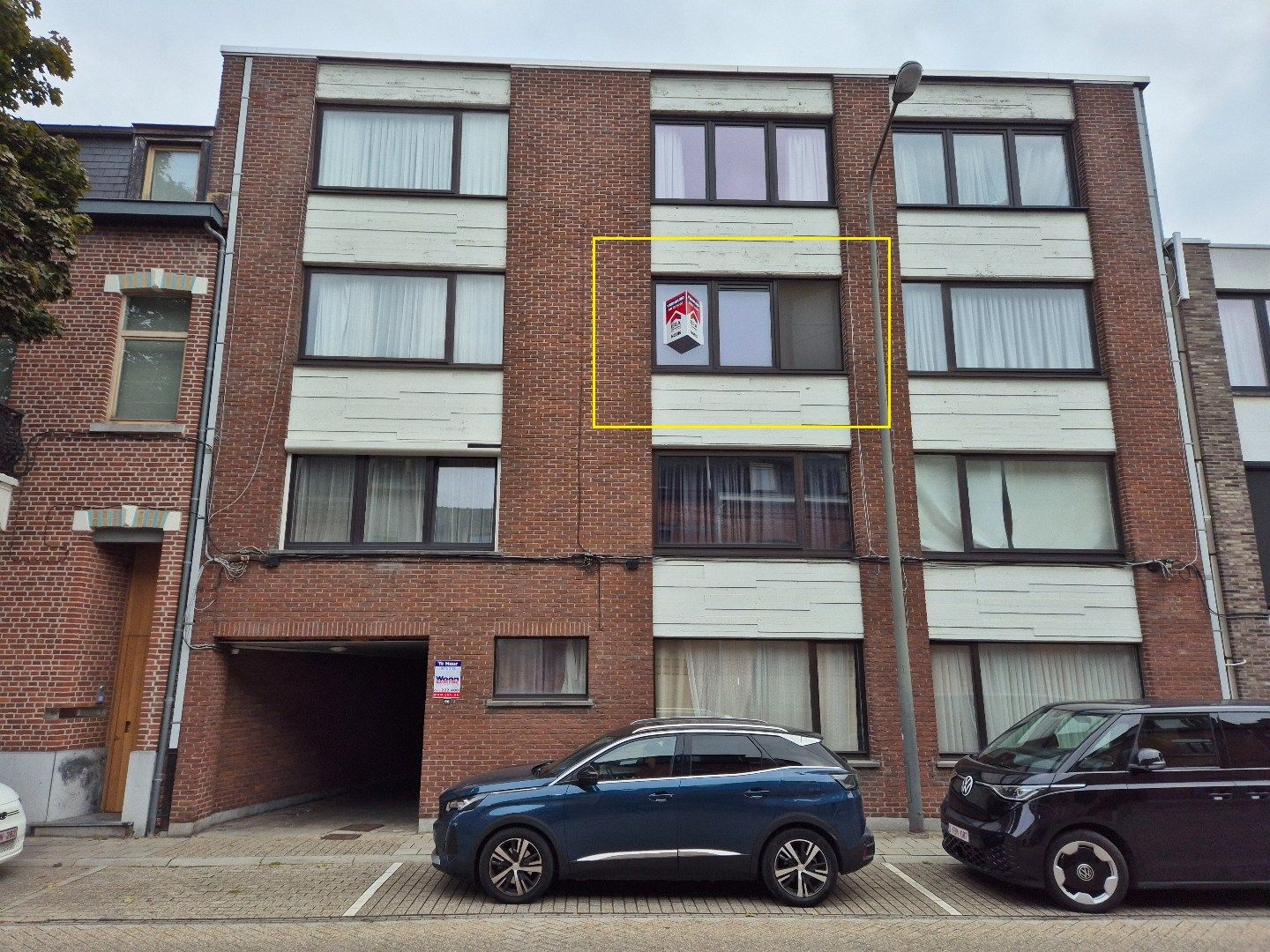 ()=>{if(producerUpdateValueVersion(node),producerAccessed(node),node.value===ERRORED)throw node.error;return node.value} Maastrichtersteenweg 86 -/18 - 3500 Hasselt