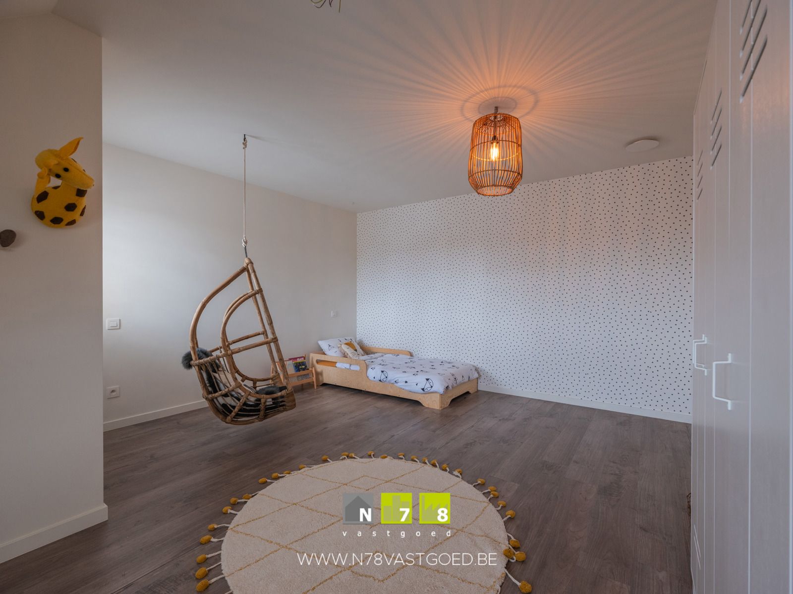Huis te koop foto 23