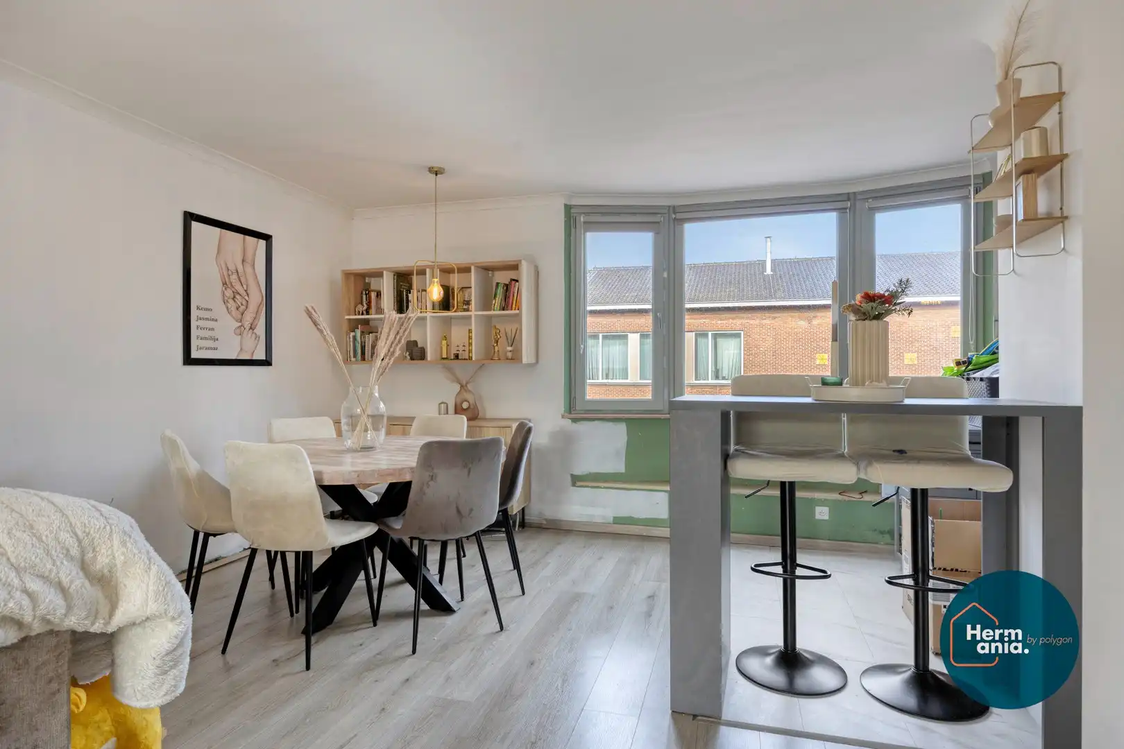 Dorpsstraat 29, Dilsen-Stokkem foto 10