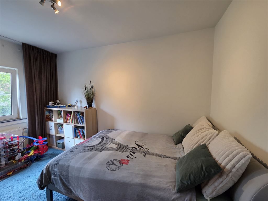 villa foto 10