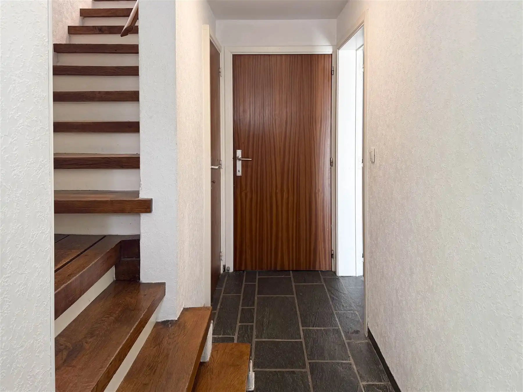 VERKOCHT! KATHLEEN BERTHOUTS IMMO: 0477.78.98.88 foto 3