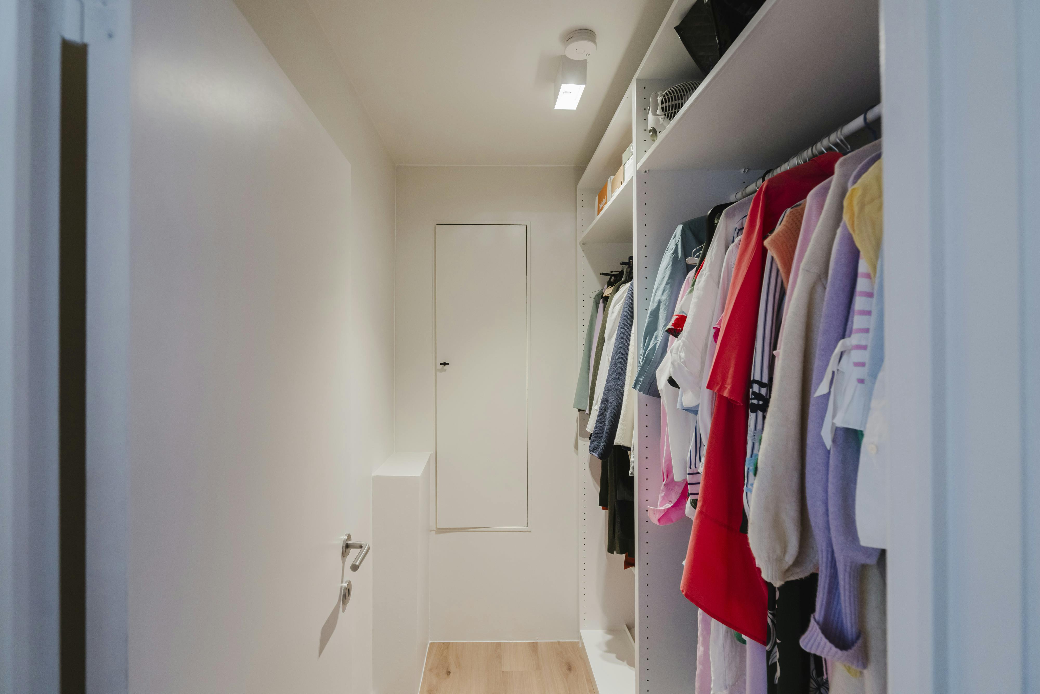 Nieuwbouwwoning met 3 slaapkamers te koop in Heule!  foto 20