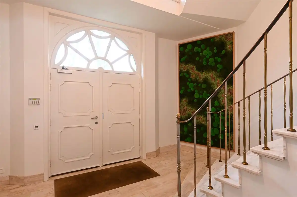 Mooi kantoorruimte voor 1 tot 2 personen foto 18