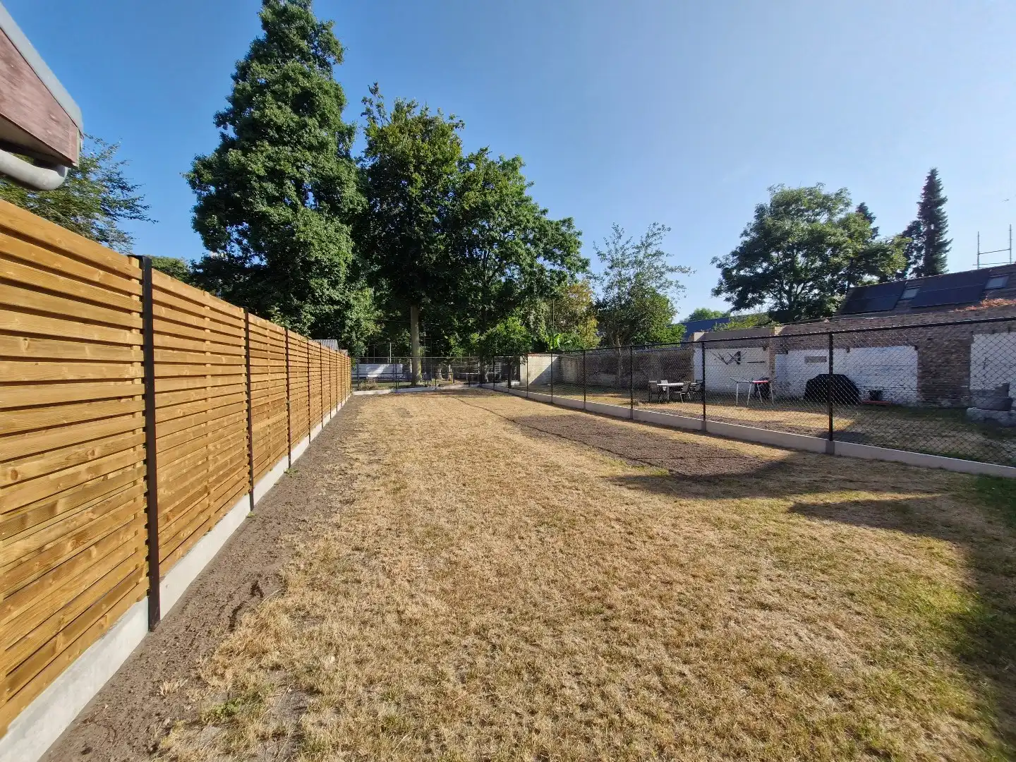 Nieuwbouwwoning met mooie tuin, garage en 4 slaapkamers te Dudzele foto 10