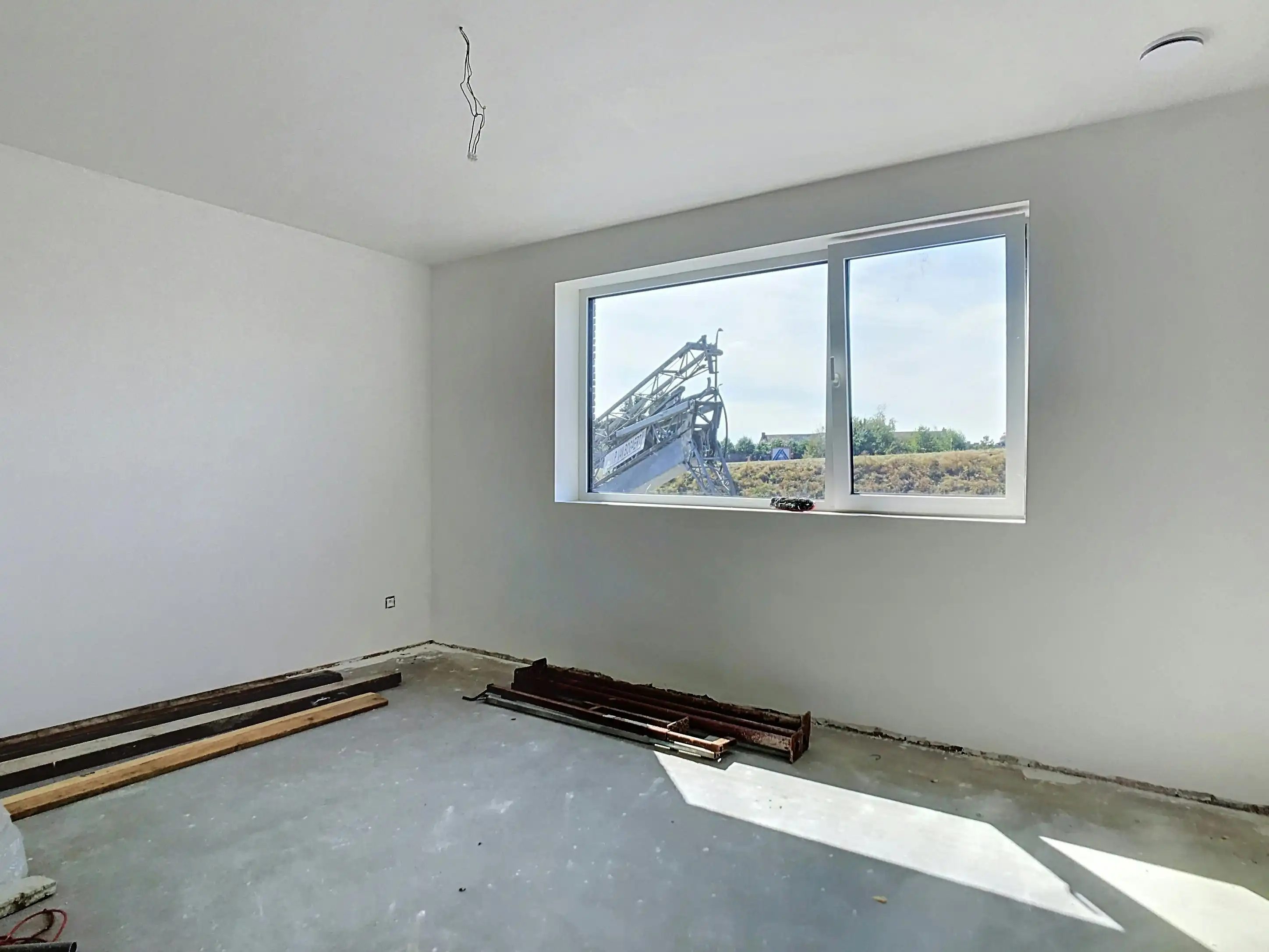 Nieuwbouwwoning met 4 slaapkamers te koop in Zwijndrecht foto 12