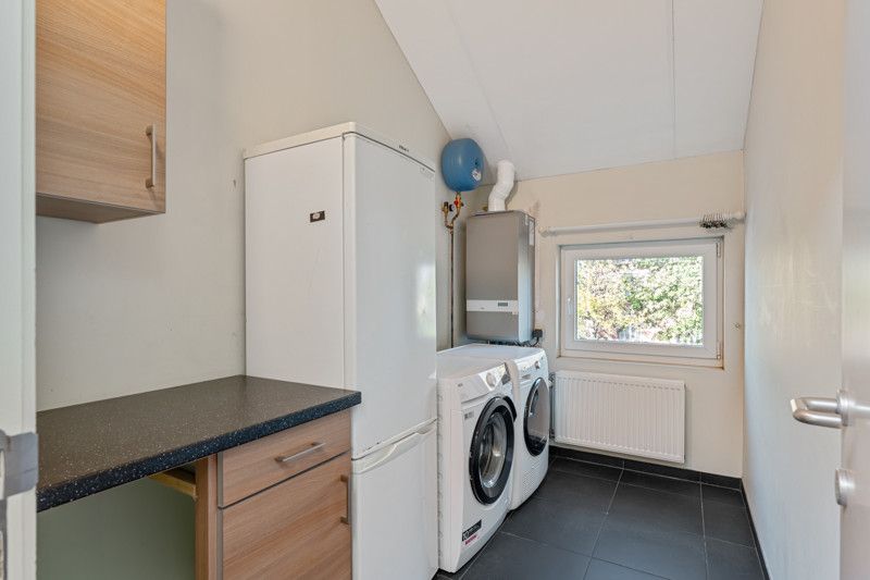 Ruim appartement in het centrum van Kortenaken foto 21