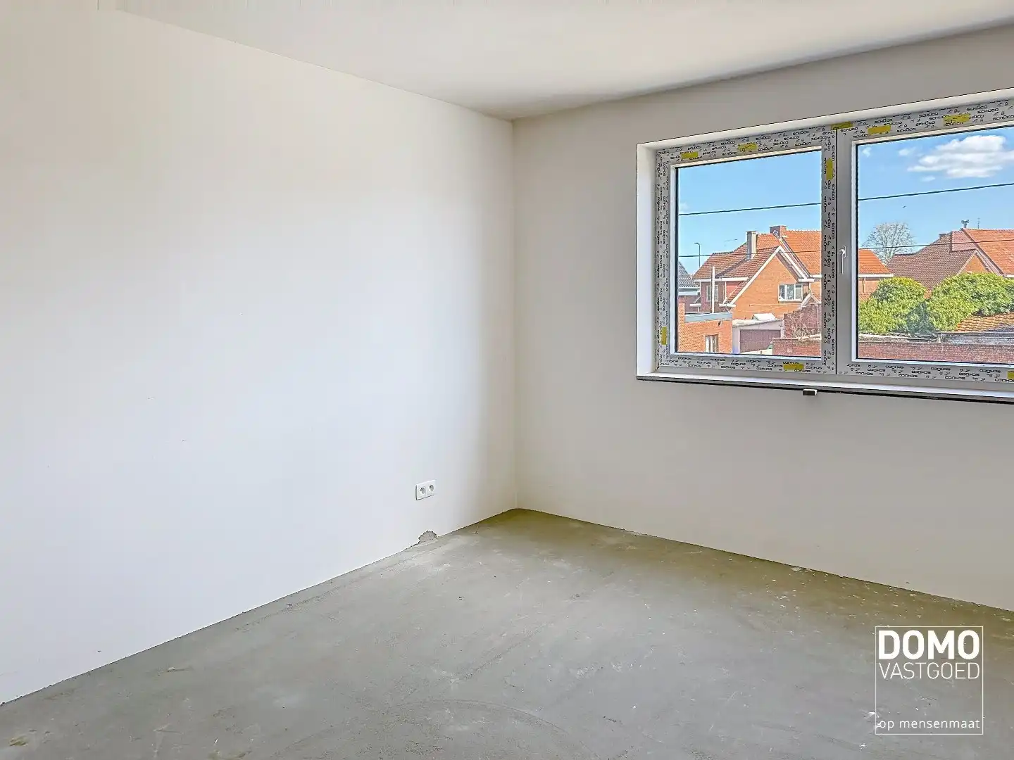 Stijlvol en slim wonen? Welkom in PROJECT RIO foto 10